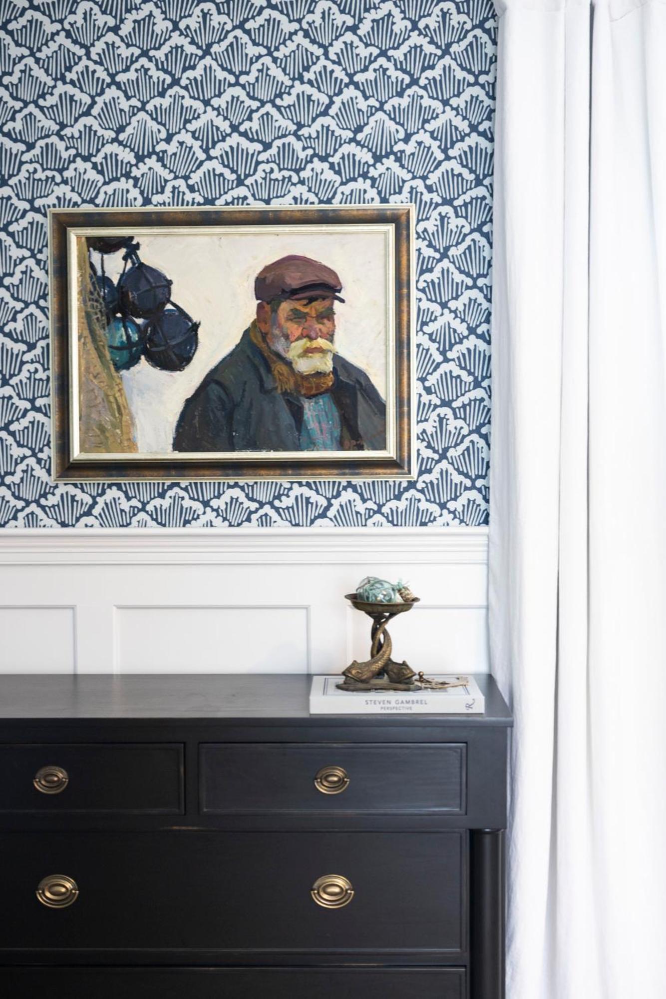 Kennebunkport Inn photo 12