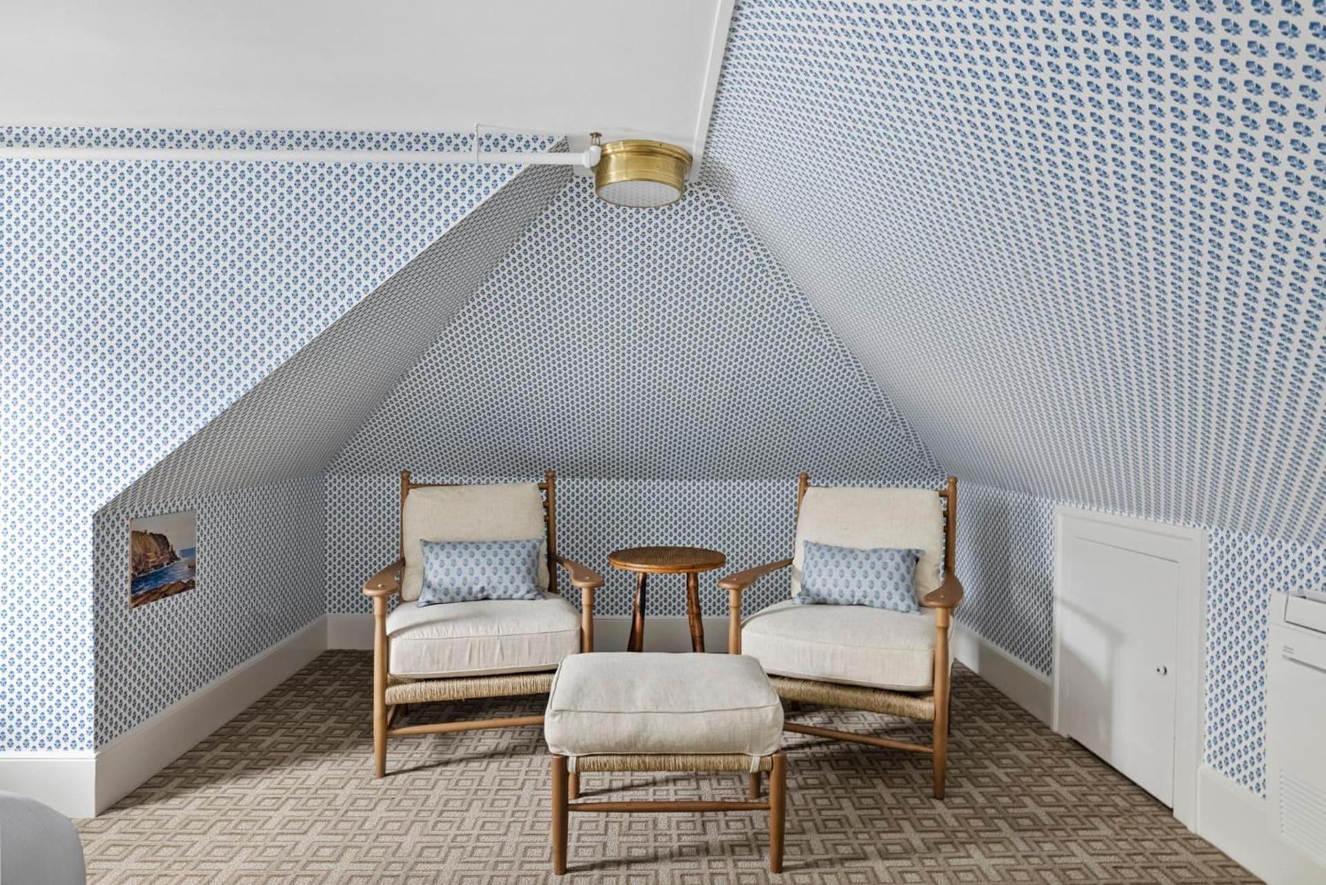 Kennebunkport Inn photo 9
