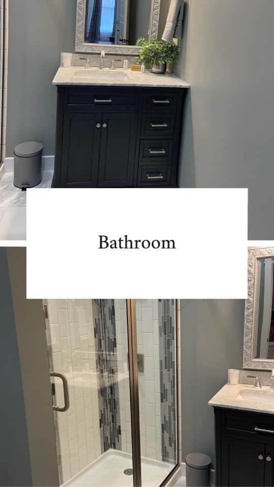 Brickhouse Loft - a boutique hotel photo 13