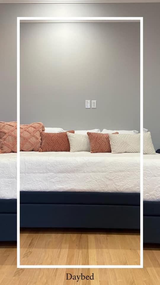 Brickhouse Loft - a boutique hotel photo 22