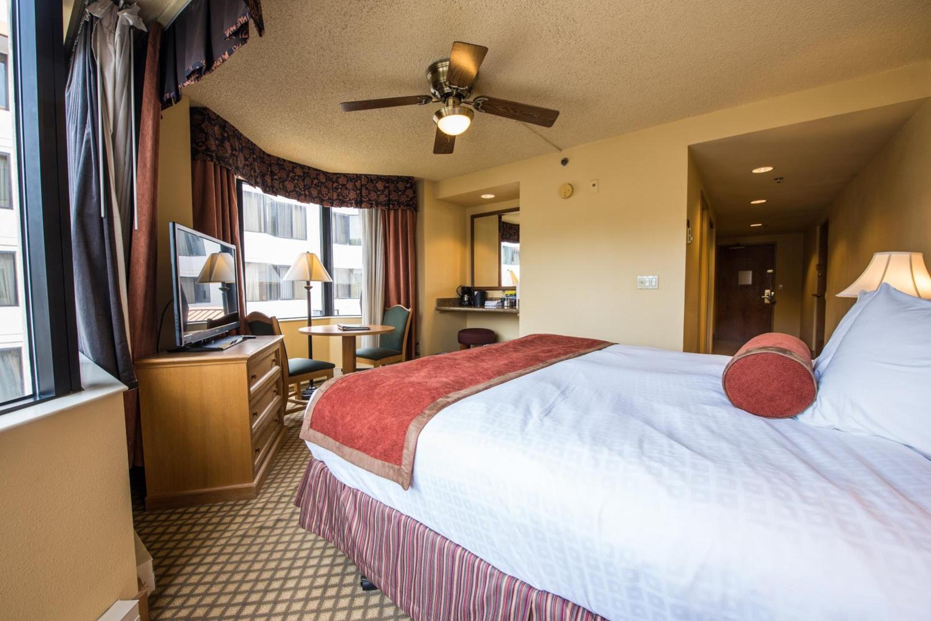 The Grand Lodge, A Vail Resorts Property photo 74