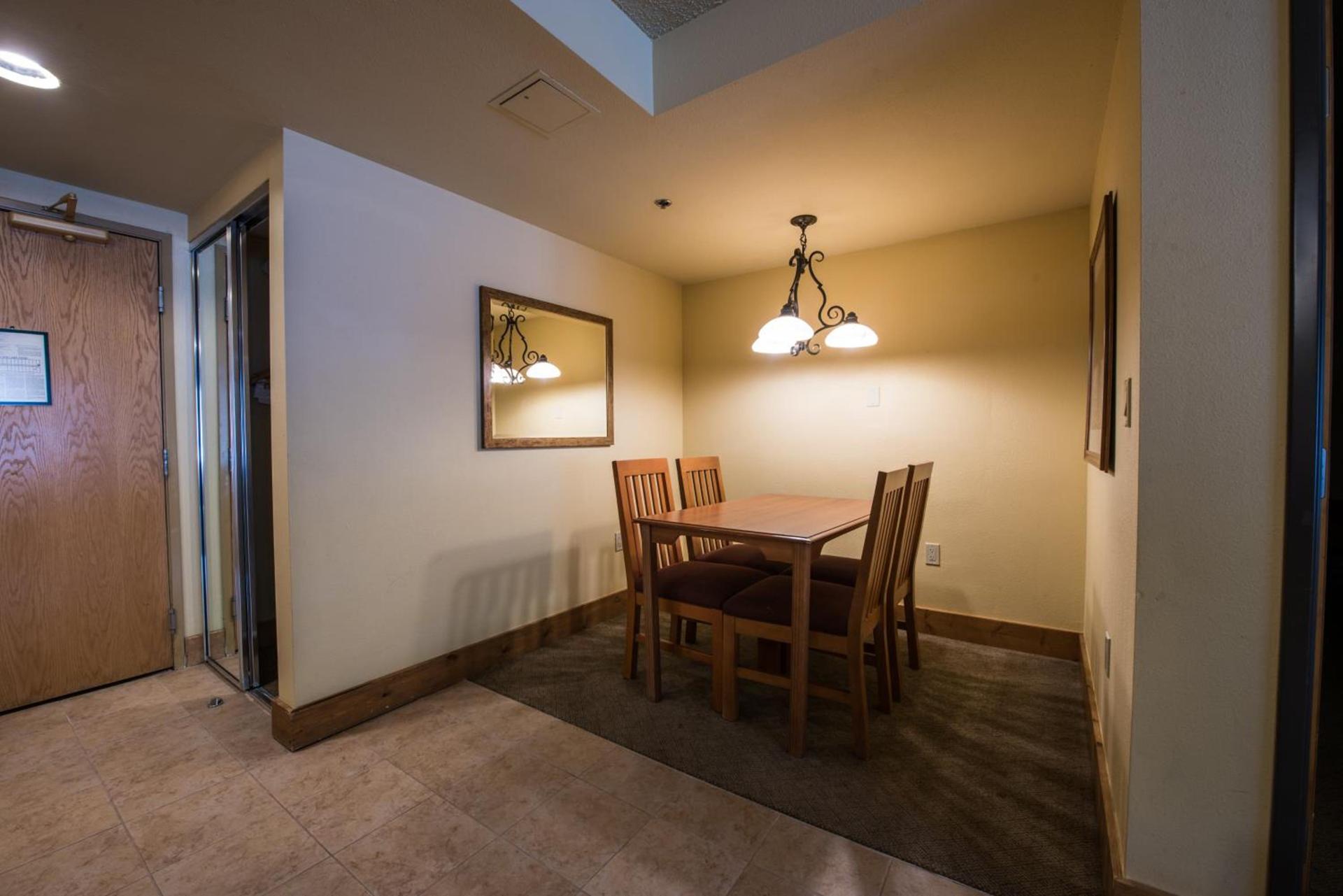 The Grand Lodge, A Vail Resorts Property photo 97