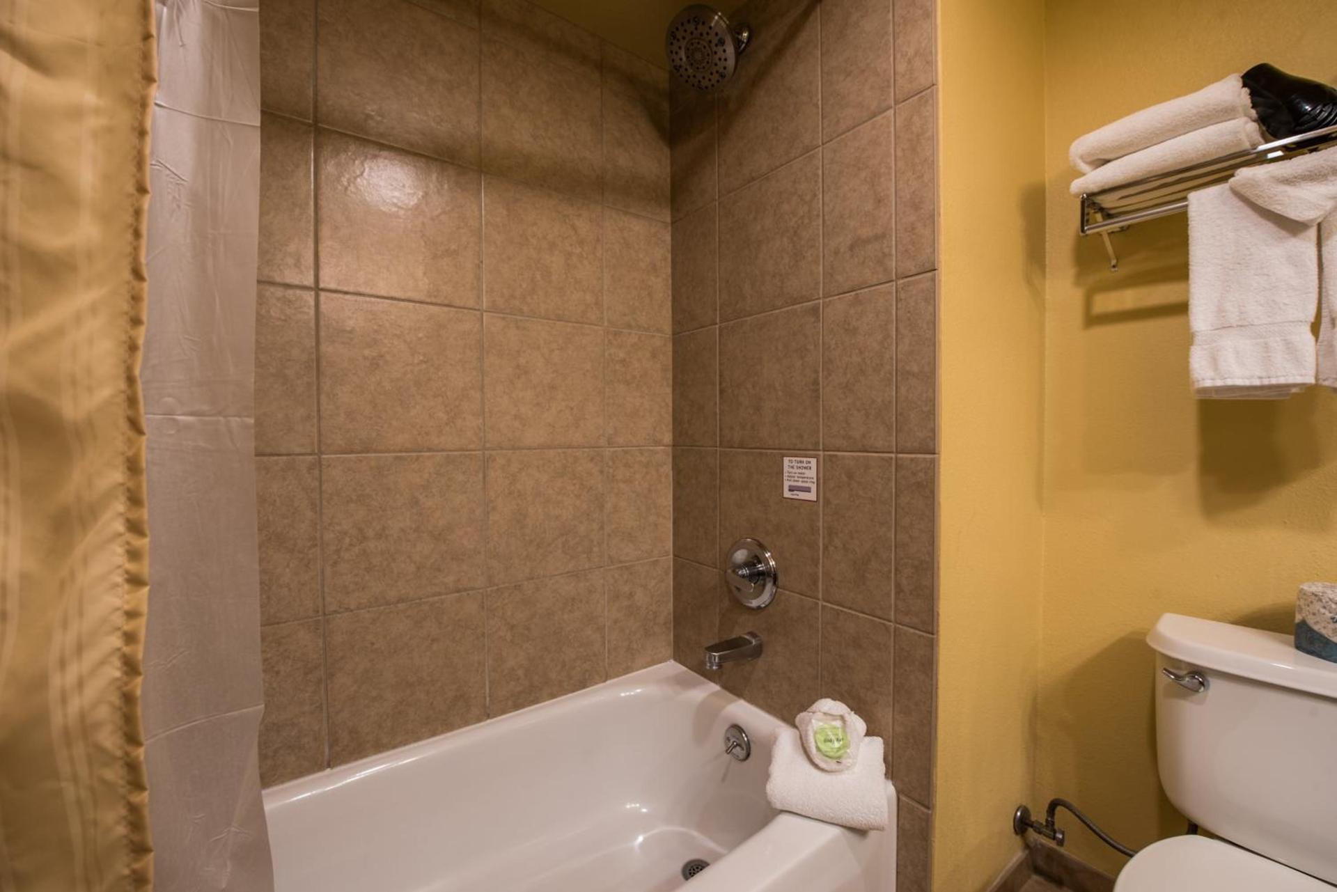 The Grand Lodge, A Vail Resorts Property photo 71