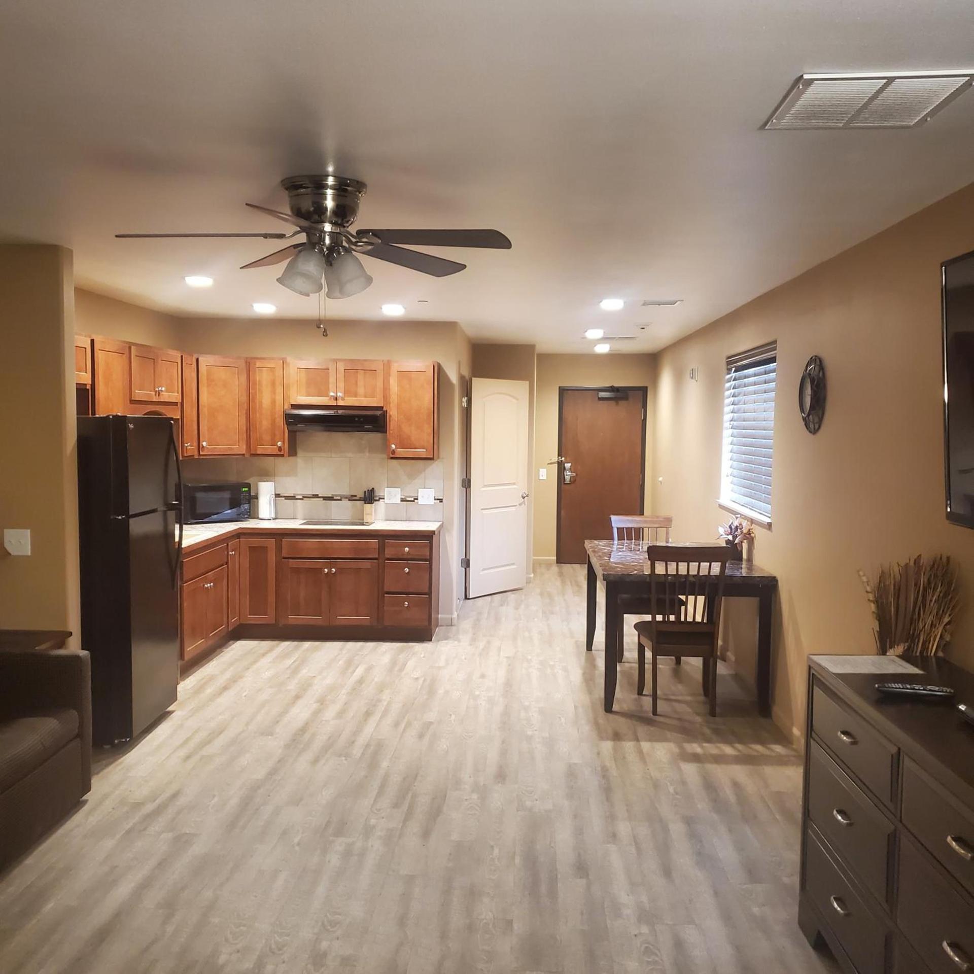 Terrace Park Inn photo 18