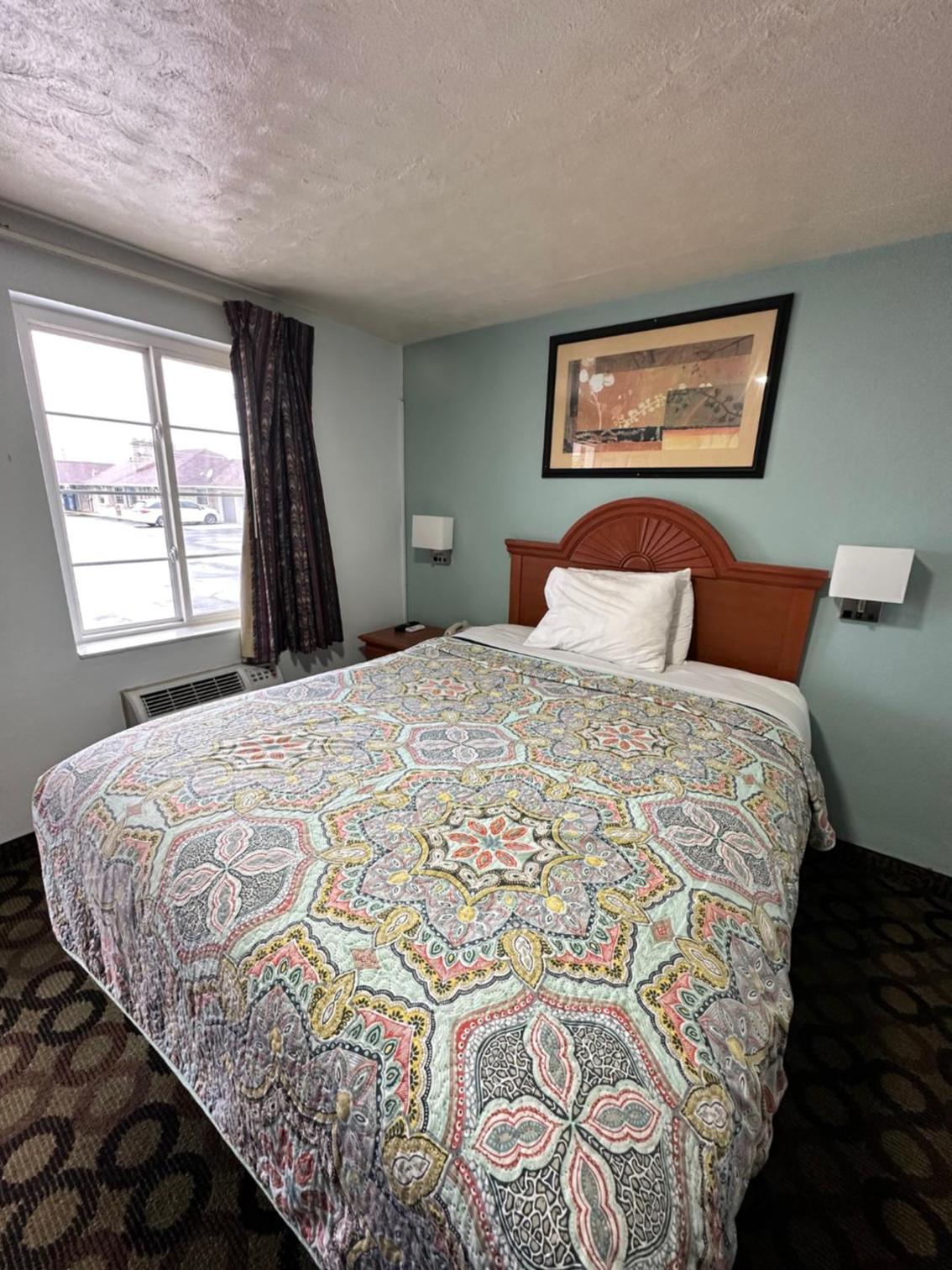 Bestway Inn photo 8