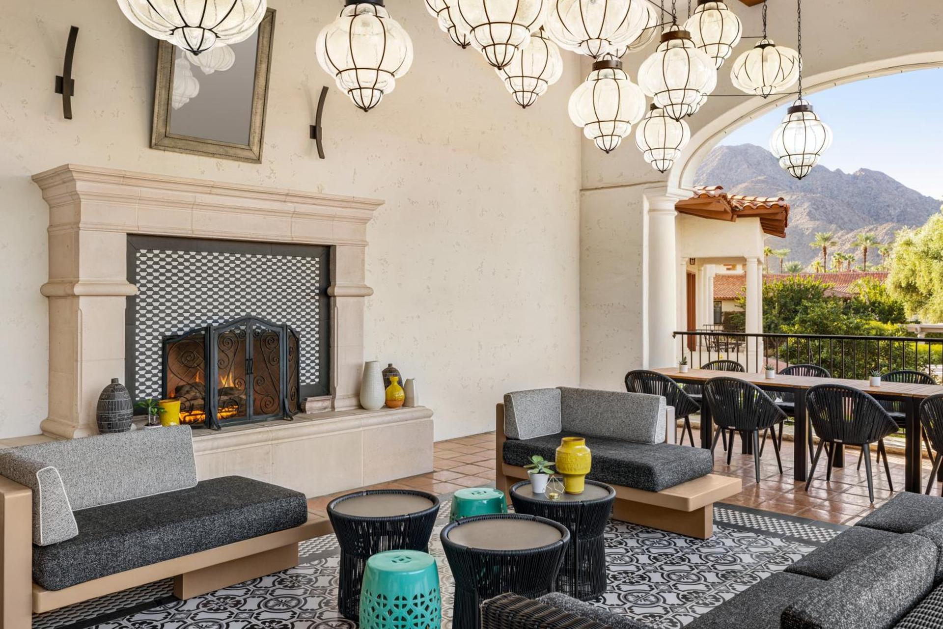 Tommy Bahama Miramonte Resort & Spa photo 14