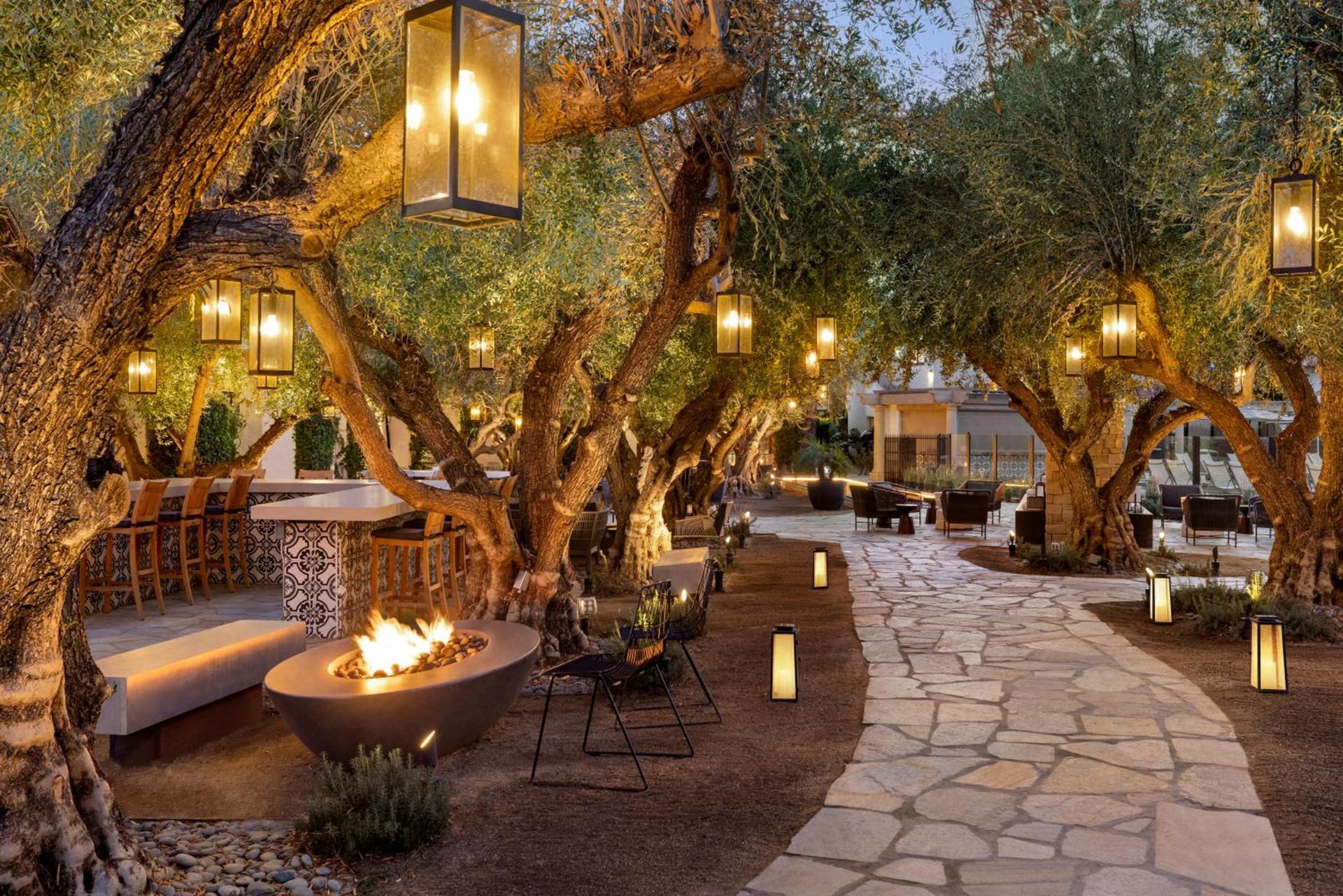 Tommy Bahama Miramonte Resort & Spa photo 18