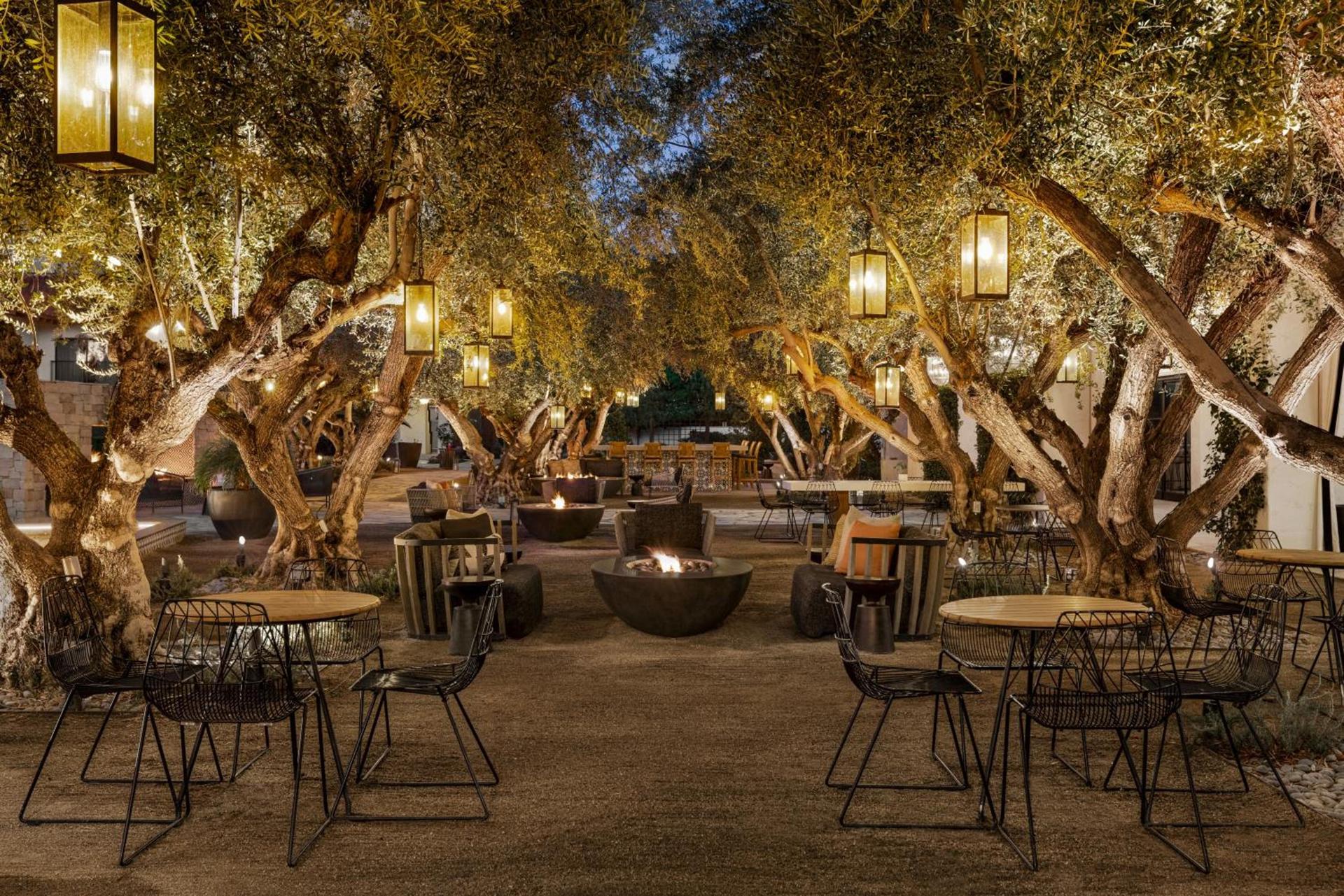 Tommy Bahama Miramonte Resort & Spa photo 19