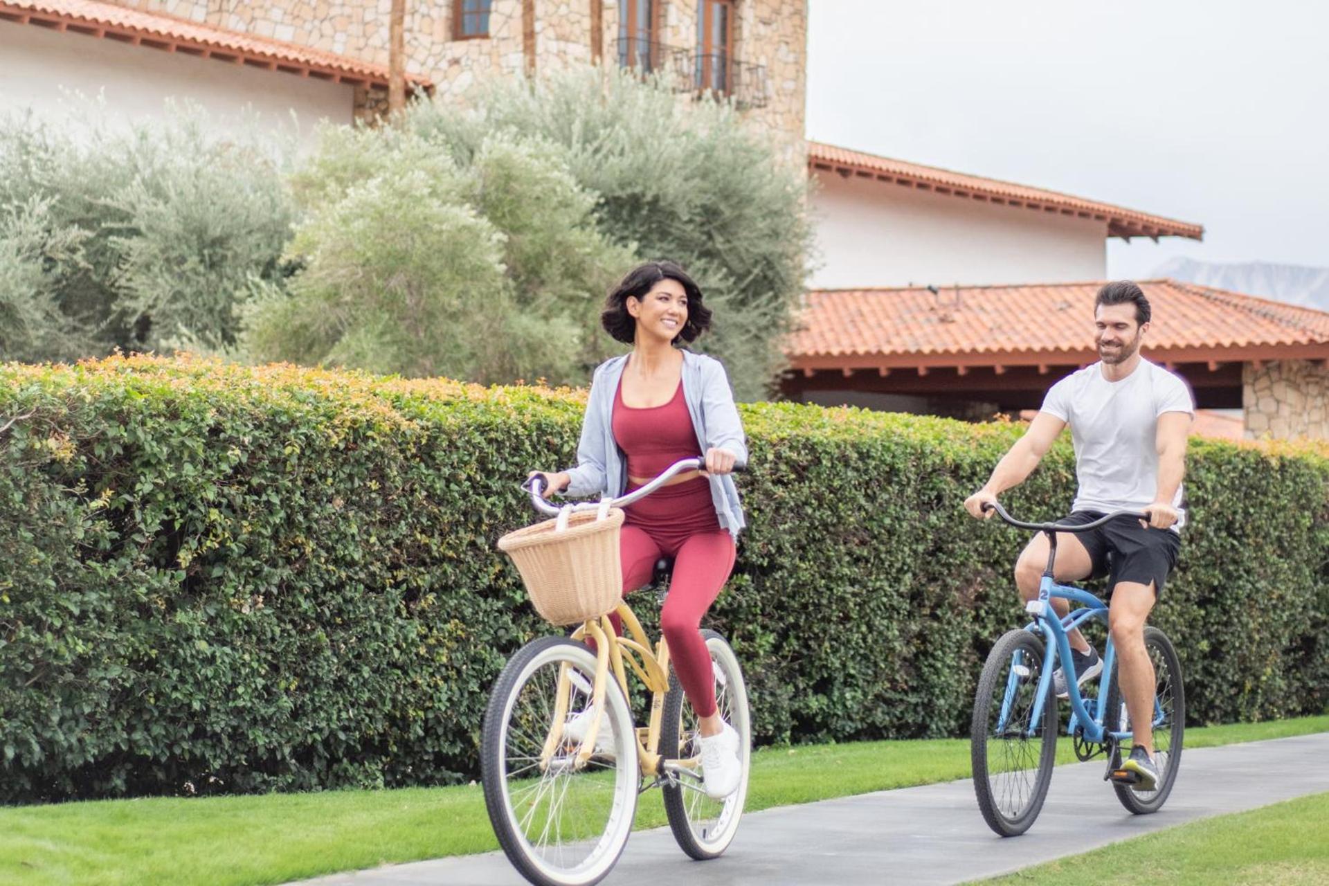 Tommy Bahama Miramonte Resort & Spa photo 20