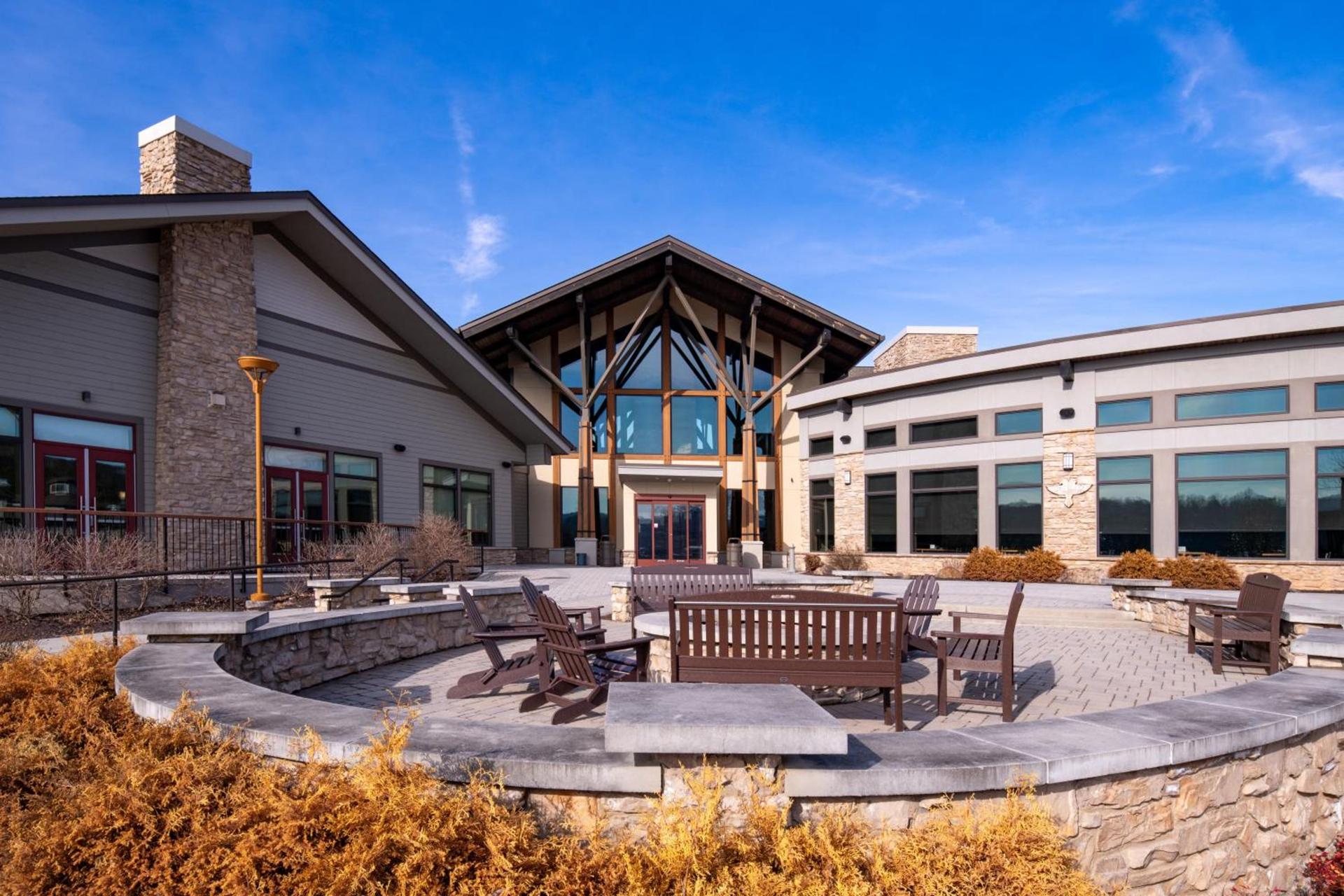 Liberty Mountain Lodging by Vail Resorts photo 9