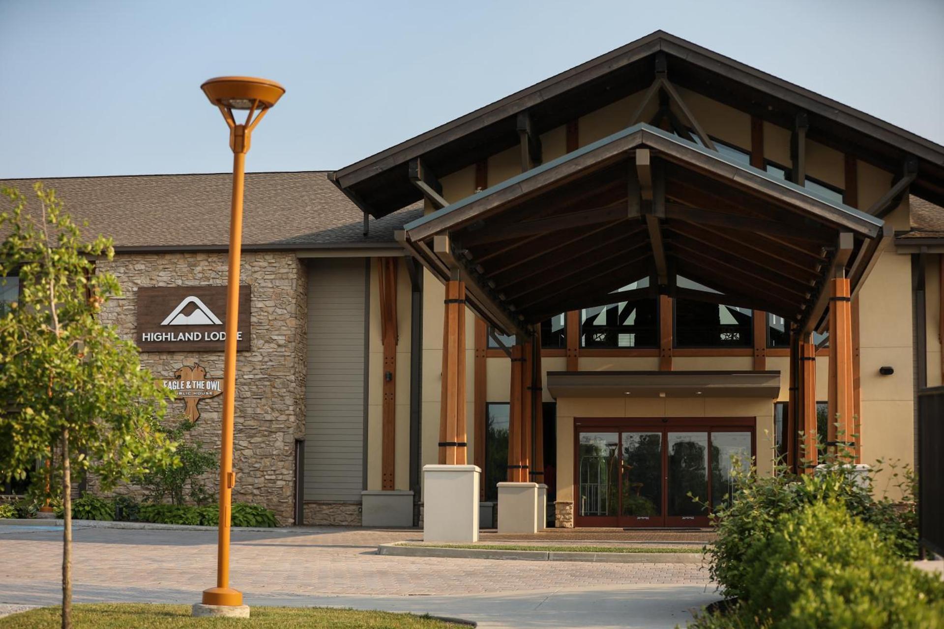 Liberty Mountain Lodging by Vail Resorts photo 15