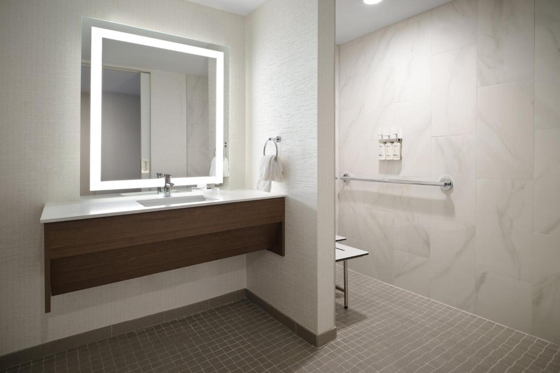 Holiday Inn Chicago O'Hare - Rosemont by IHG photo 66