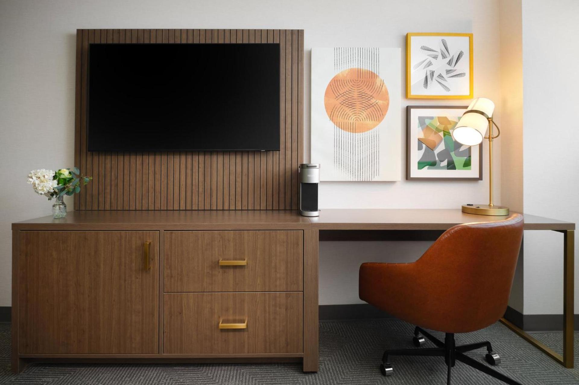 Holiday Inn Chicago O'Hare - Rosemont by IHG photo 67