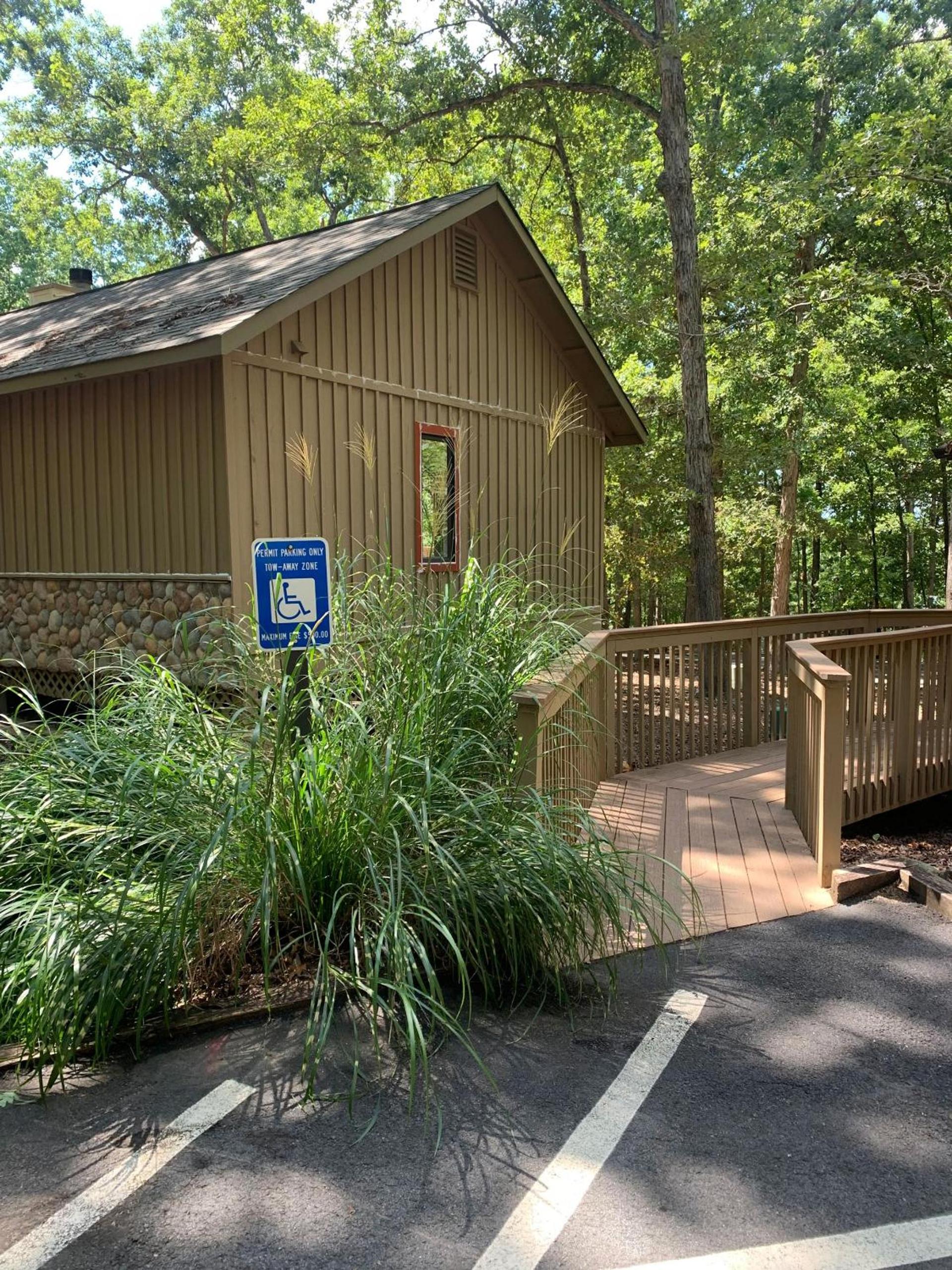 Lanier Islands Legacy Lodge photo 51