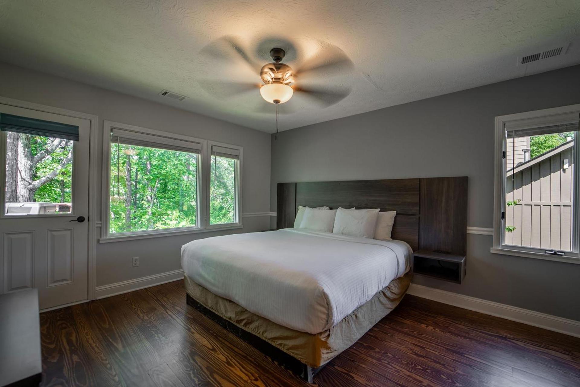 Lanier Islands Legacy Lodge photo 52