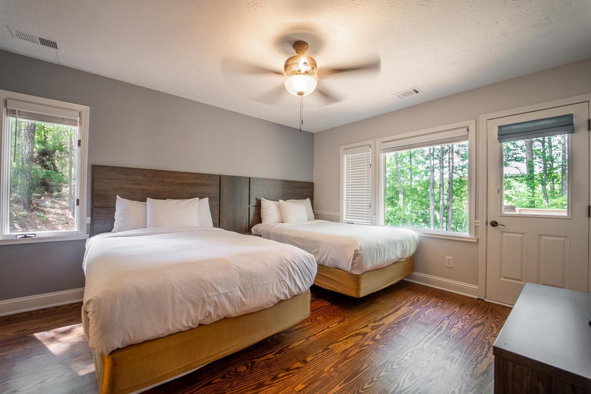 Lanier Islands Legacy Lodge photo 53