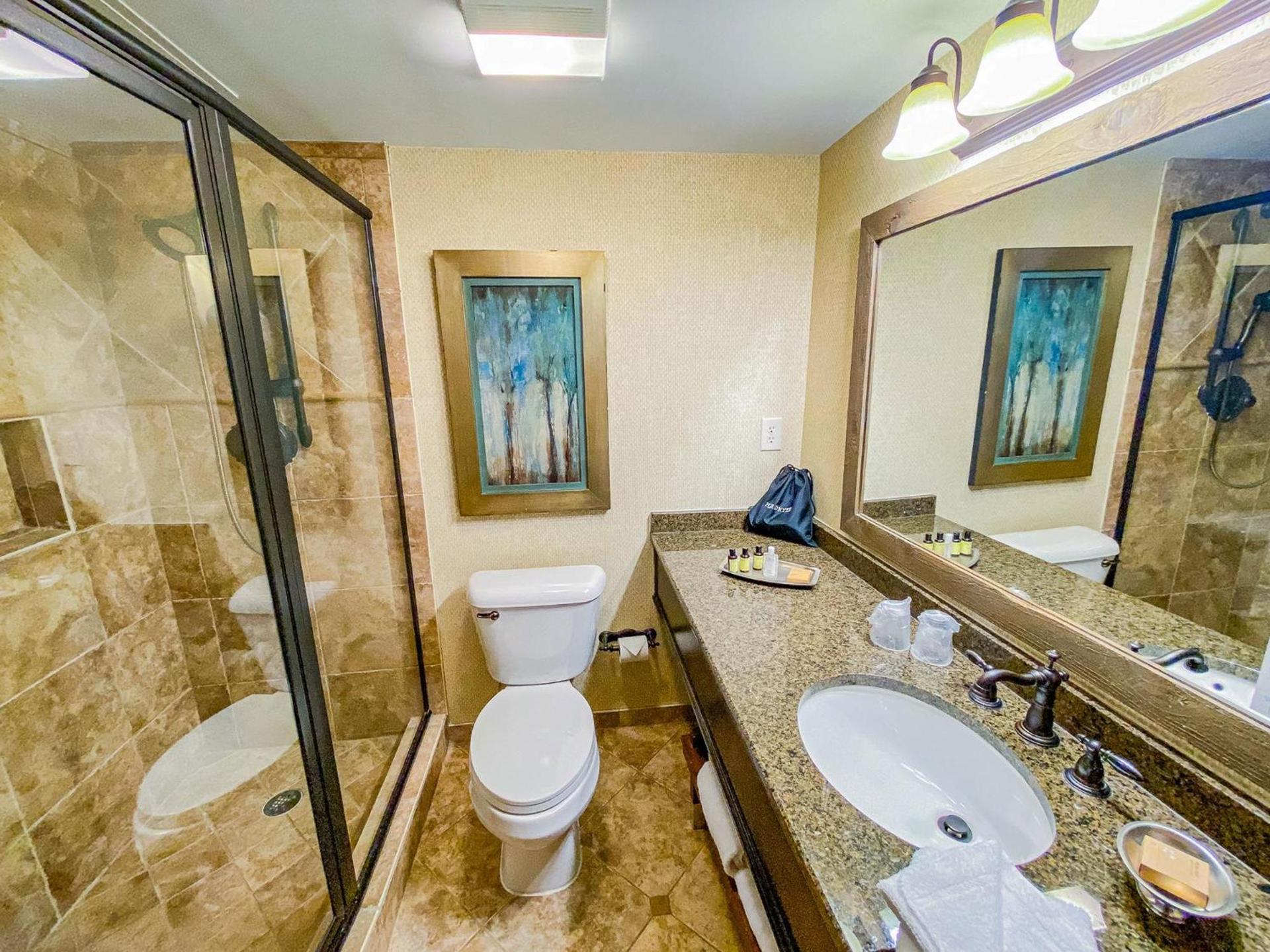 Lanier Islands Legacy Lodge photo 58
