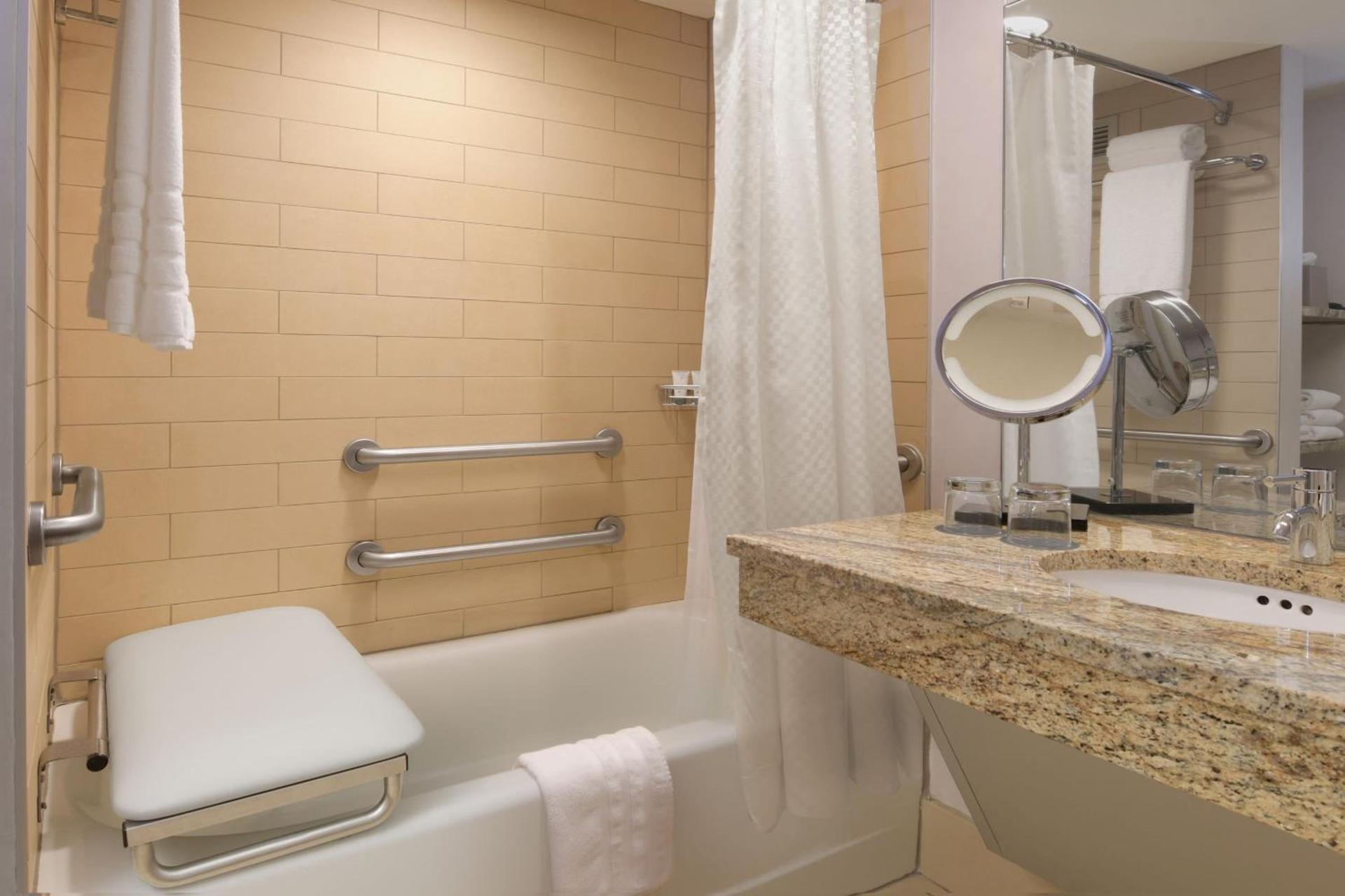 The Westin Galleria Dallas photo 7