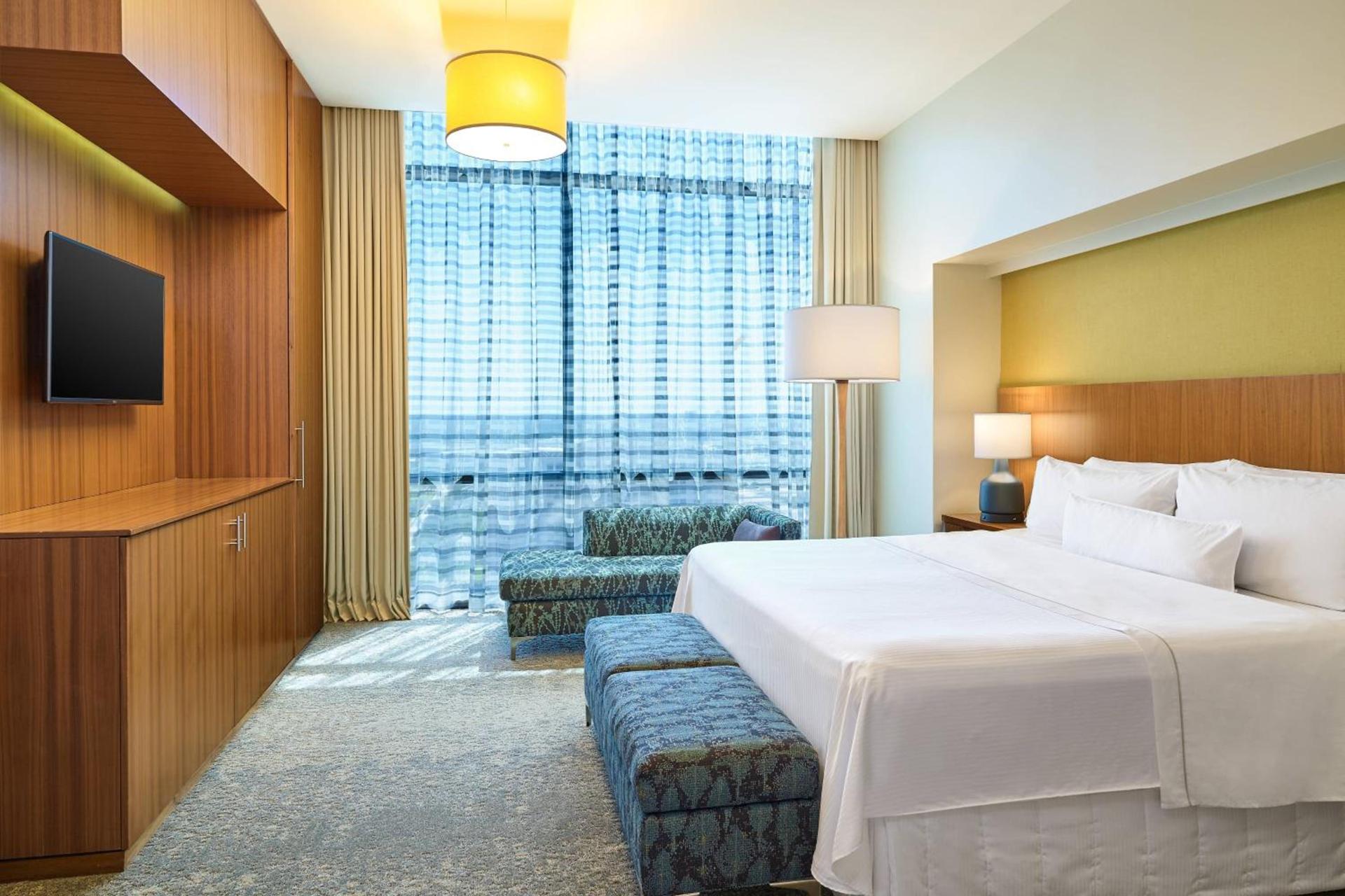The Westin Galleria Dallas photo 13