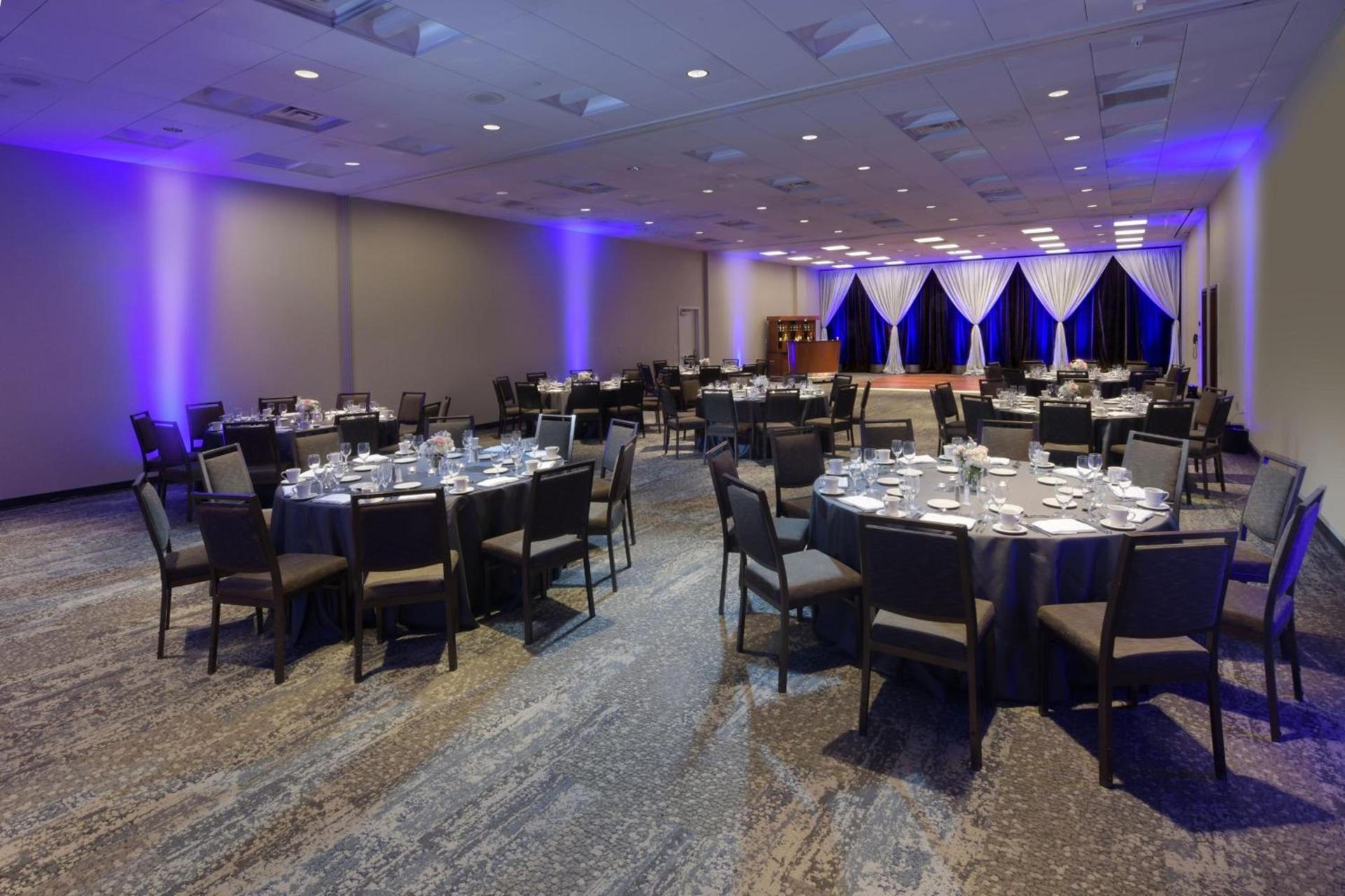 The Westin Galleria Dallas photo 46