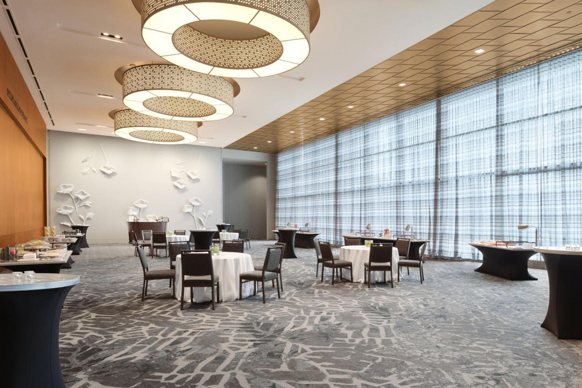 The Westin Galleria Dallas photo 43