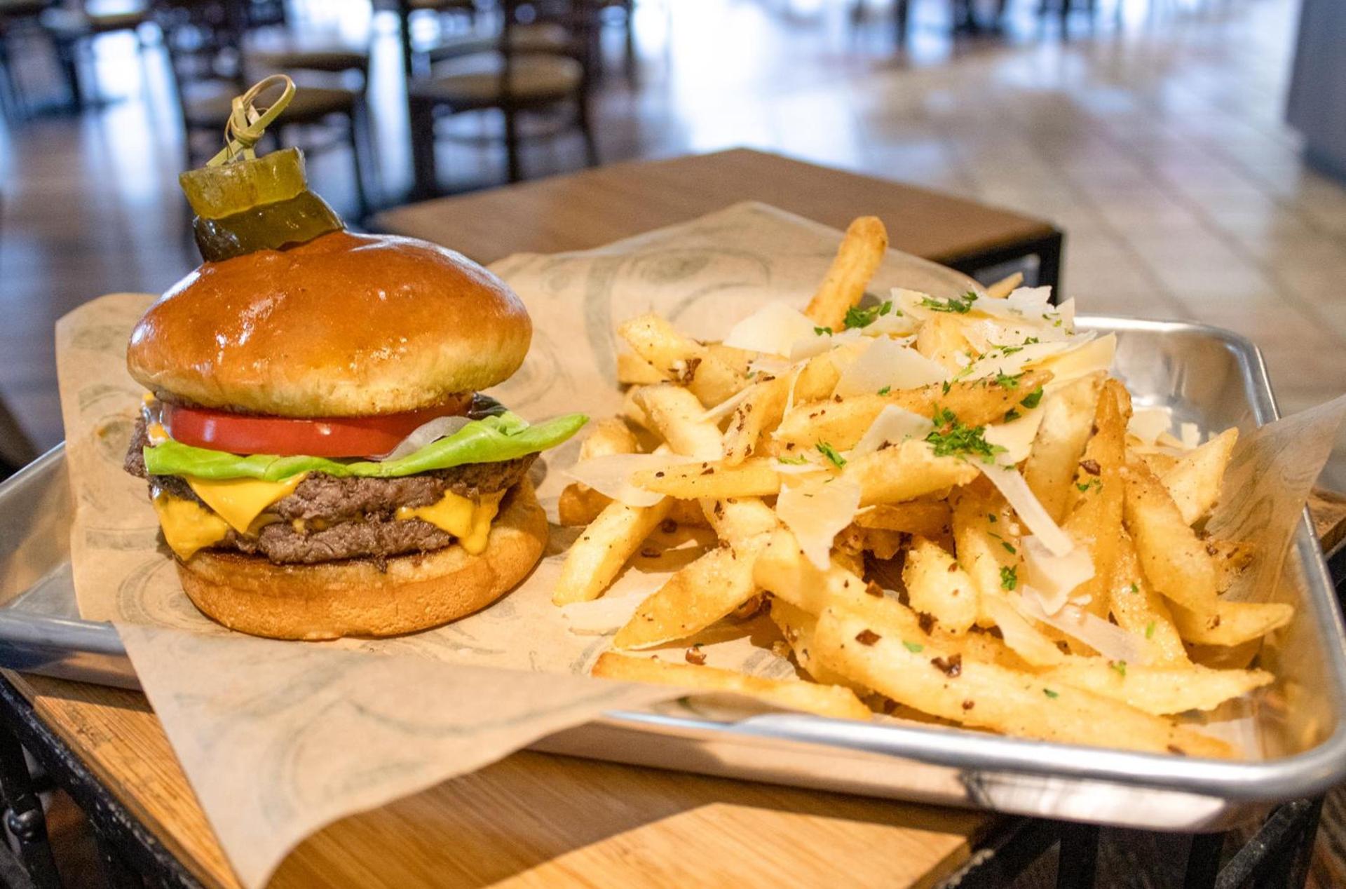 Lanier Islands Legacy Lodge photo 62