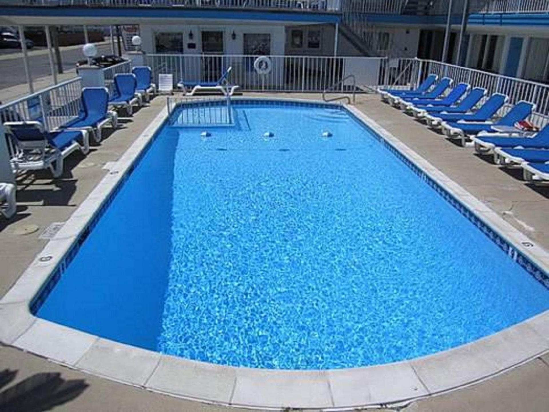 Apollo Motel photo 3