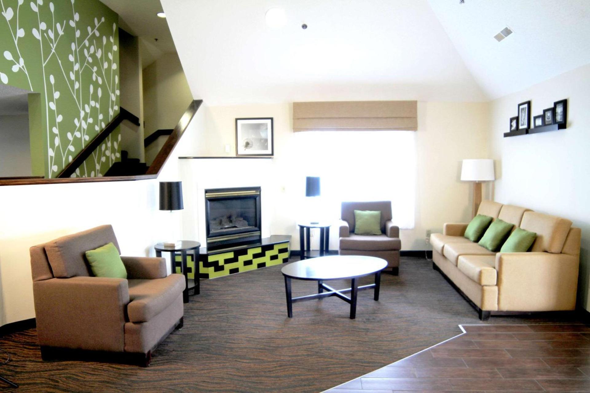 Sleep Inn Sandusky photo 5