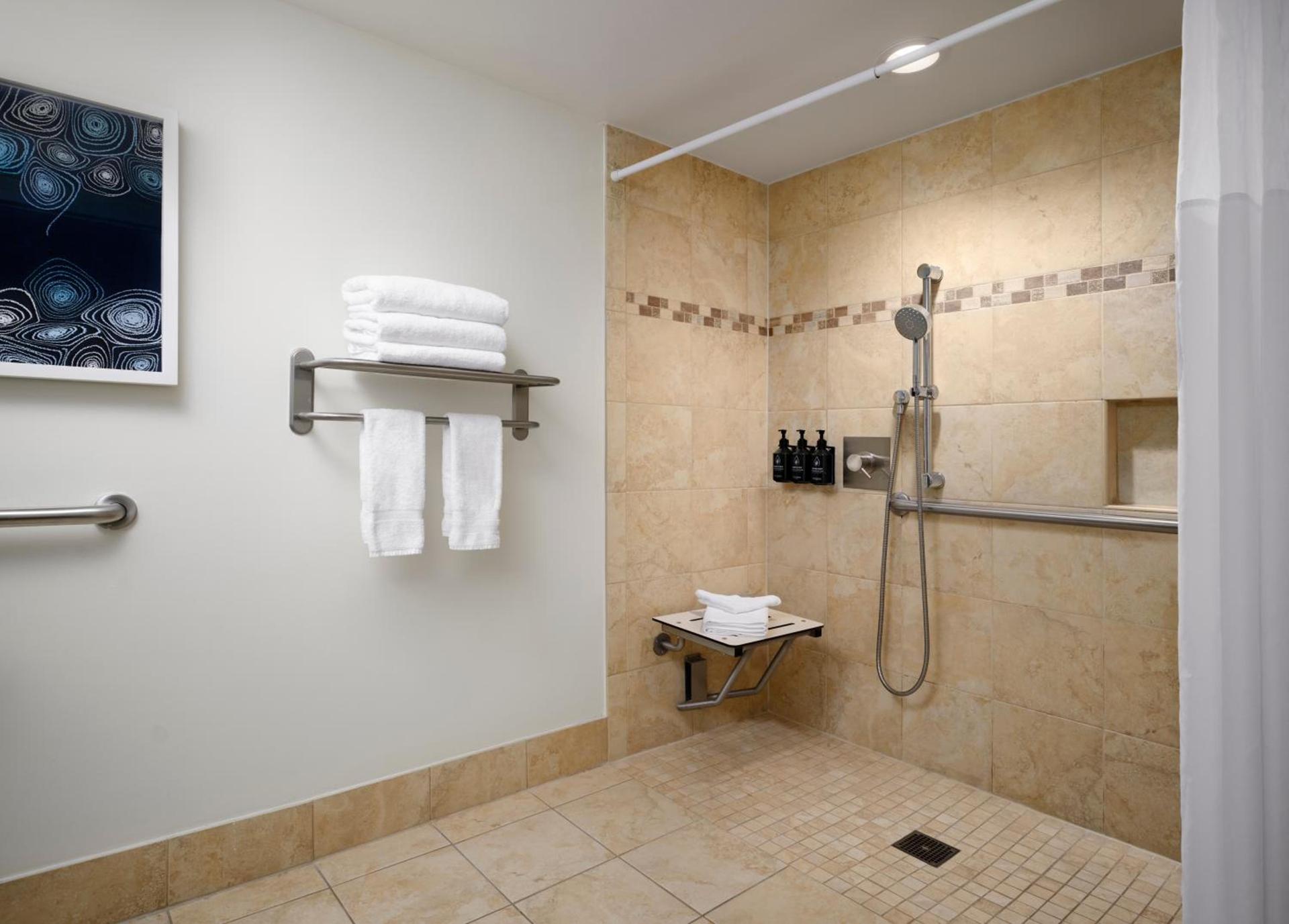 Hotel Indigo San Diego Del Mar by IHG photo 3
