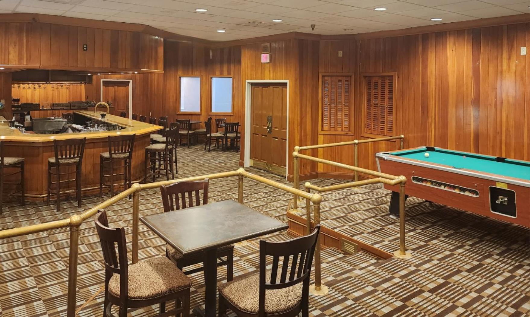 The Inn on Maritime Bay, an Ascend Collection Hotel photo 50