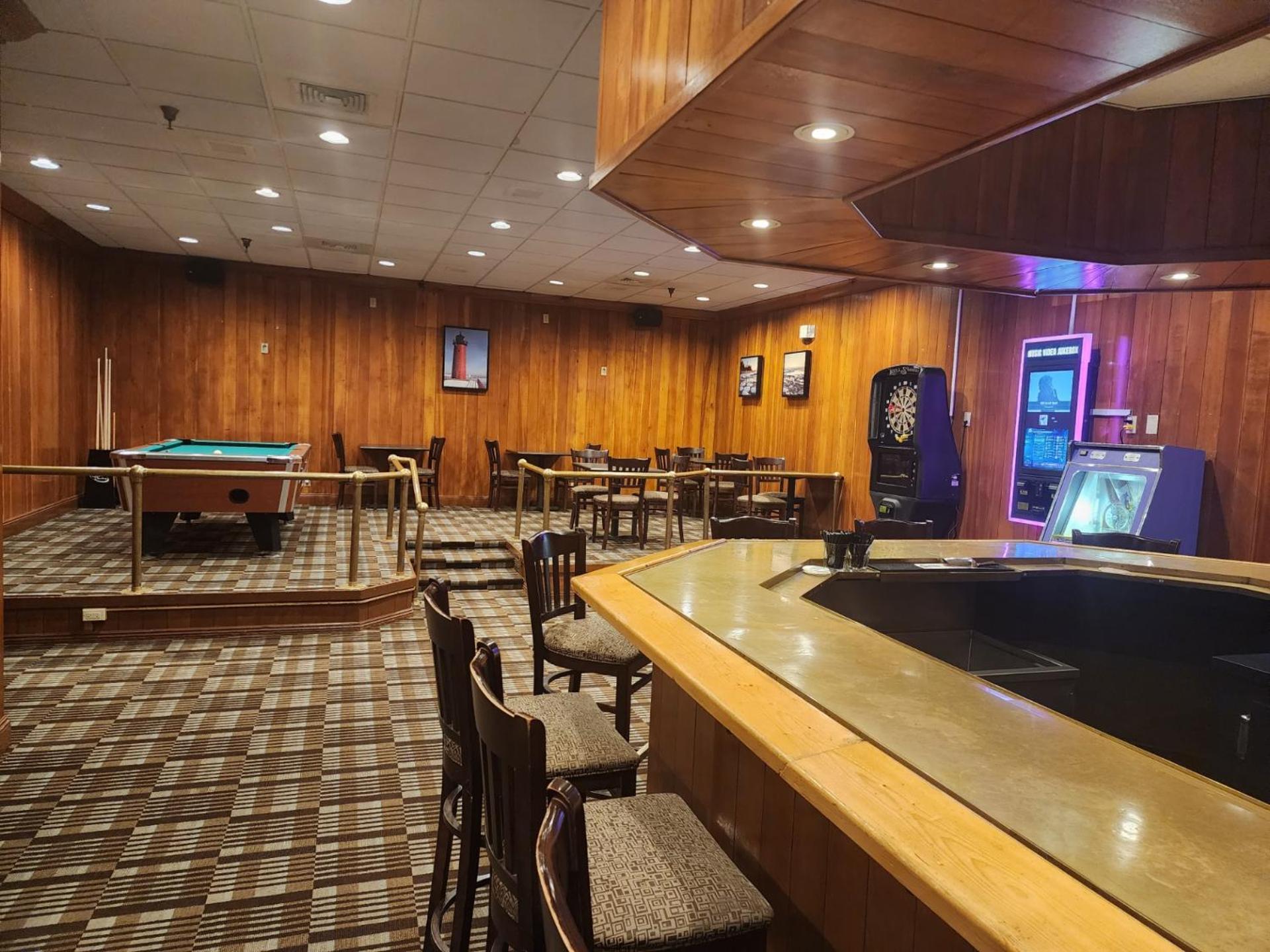 The Inn on Maritime Bay, an Ascend Collection Hotel photo 51