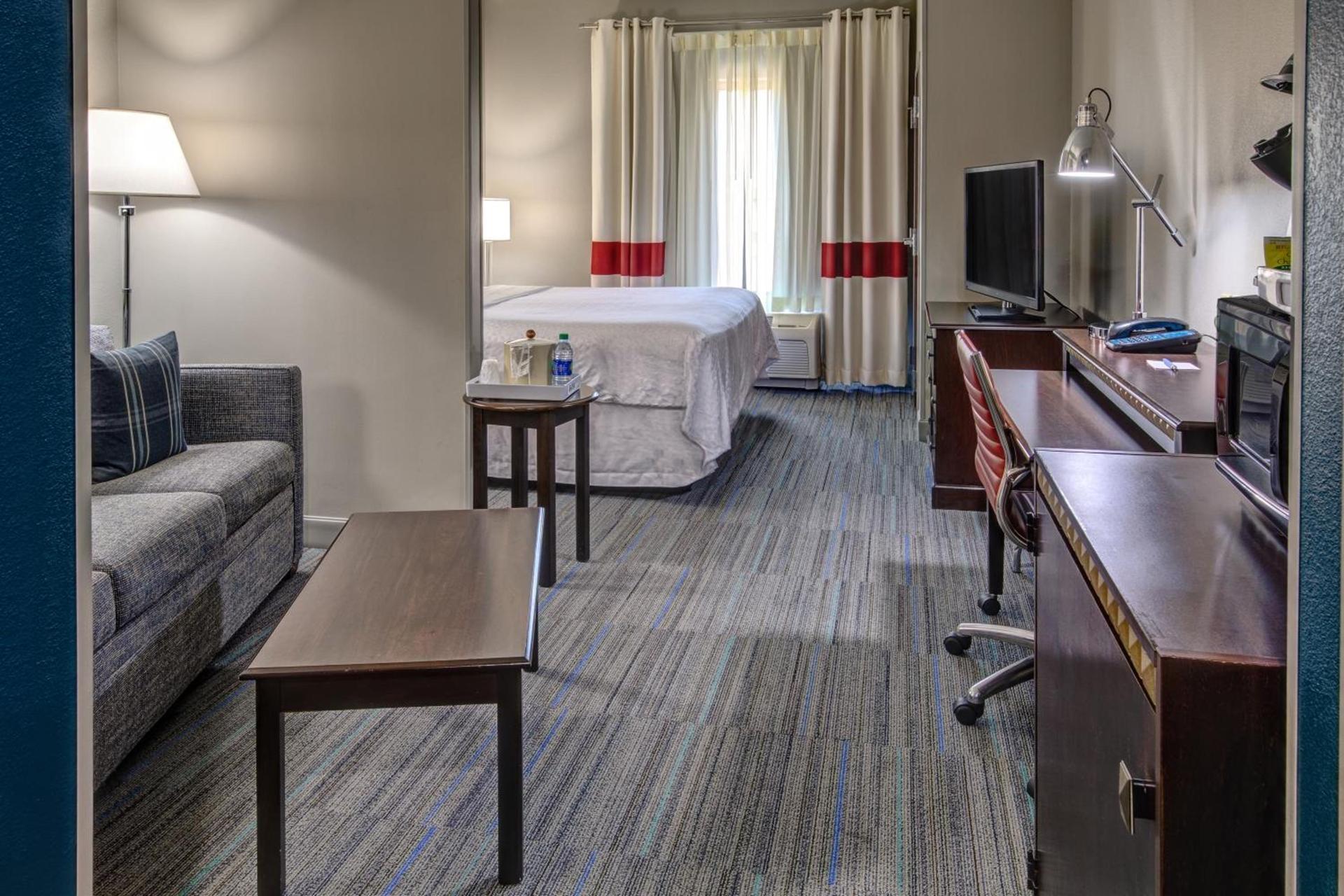Four Points by Sheraton Memphis Southwind photo 10