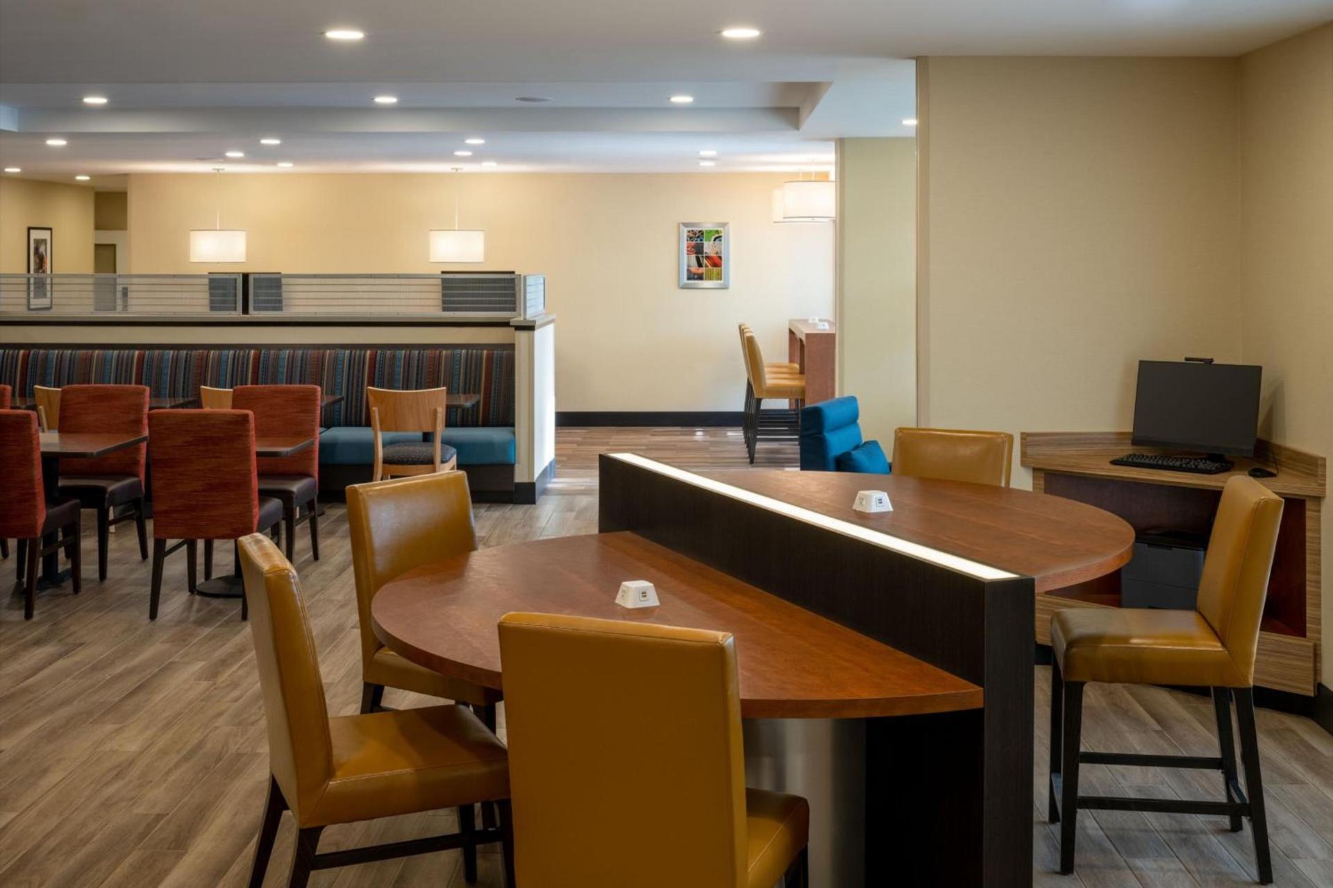 TownePlace Suites By Marriott Venice photo 18