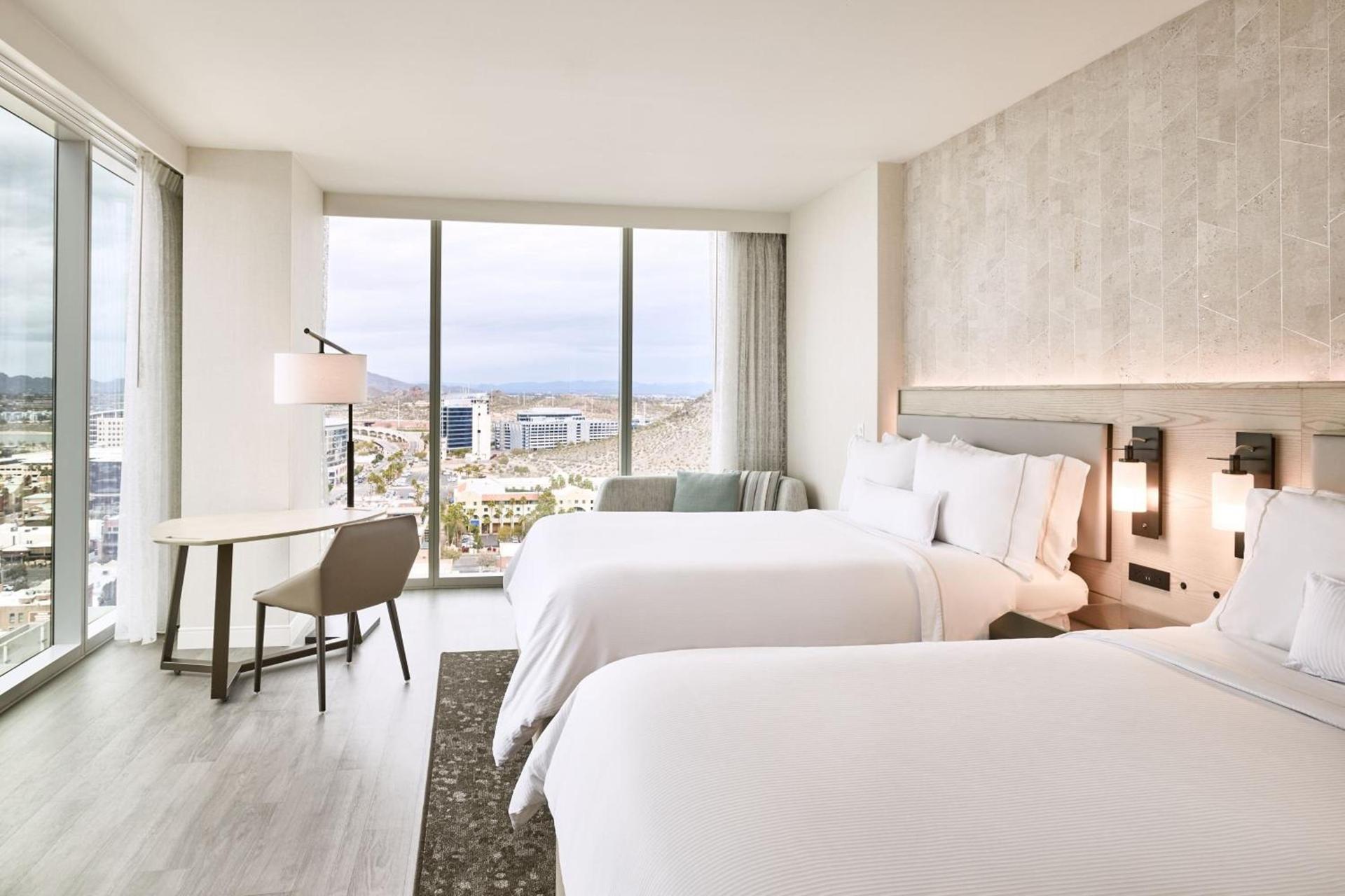 The Westin Tempe photo 54
