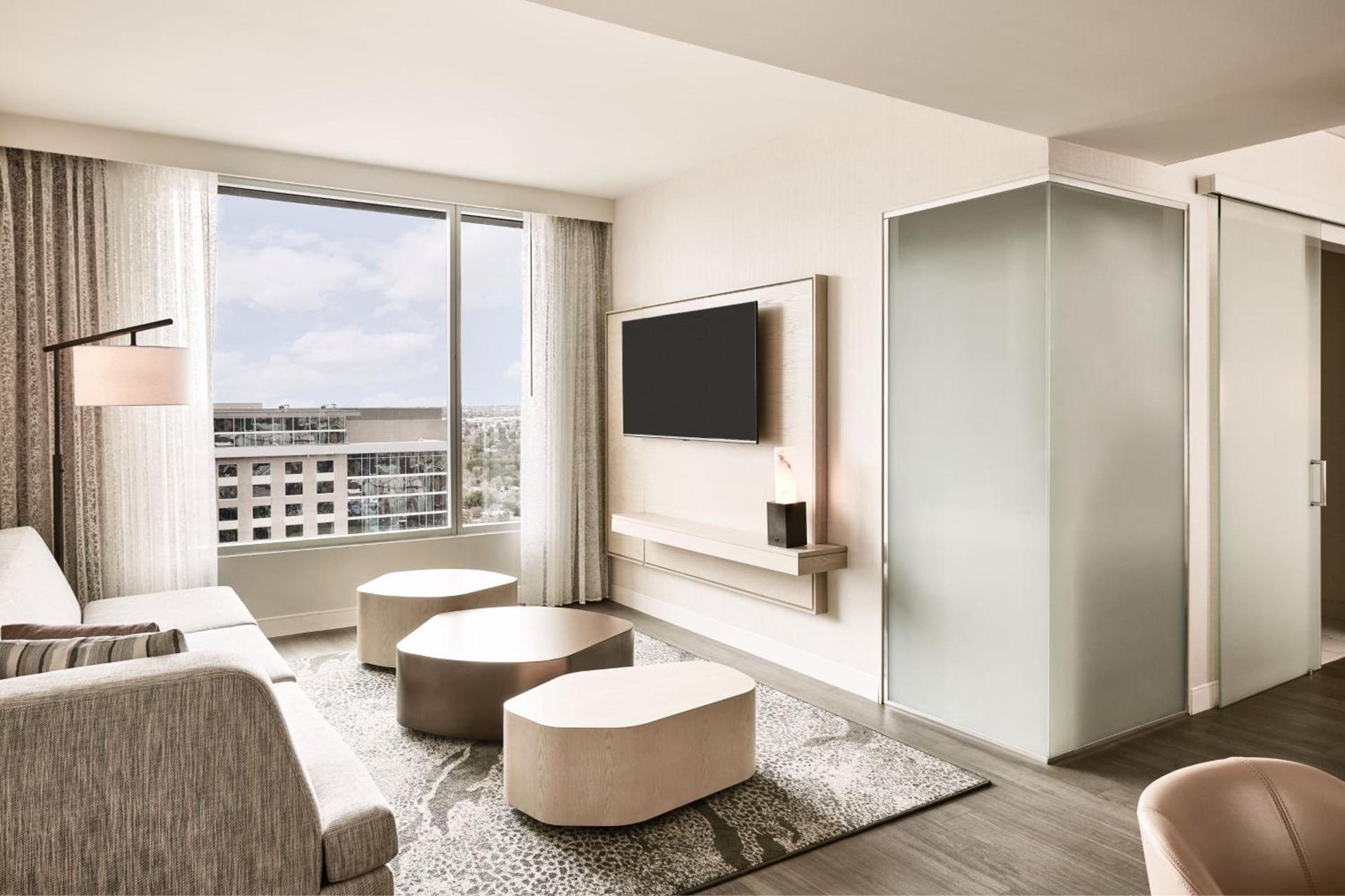 The Westin Tempe photo 65