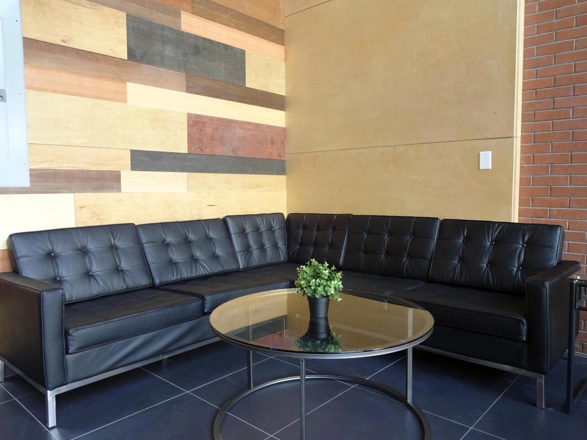 Orchard Street Hotel photo 30