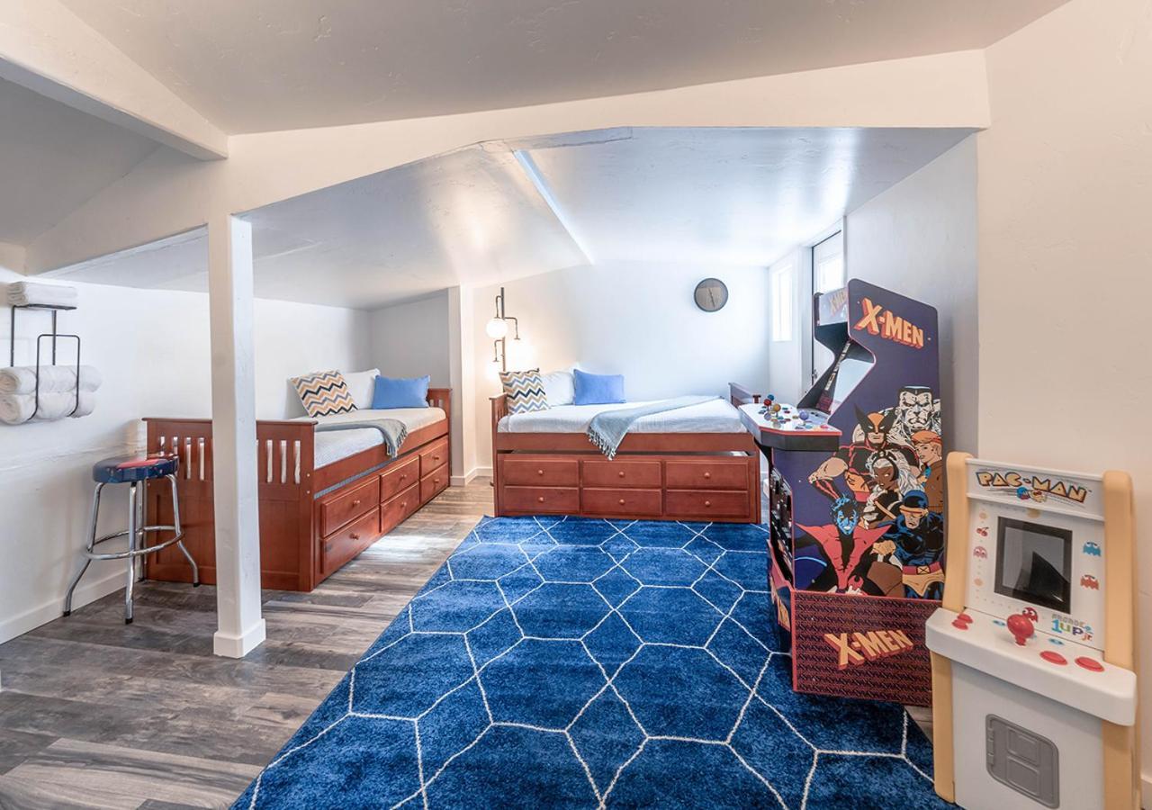 Resthaven Tahoe photo 17