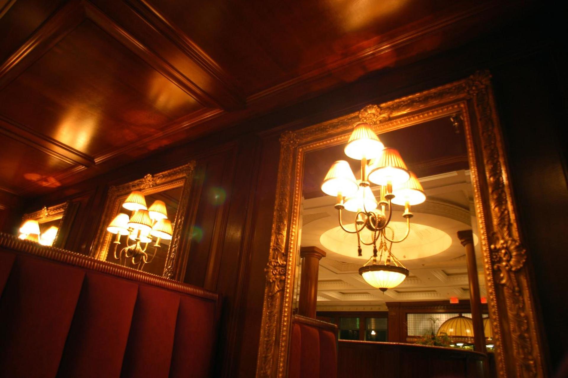 Market Pavilion Hotel photo 12