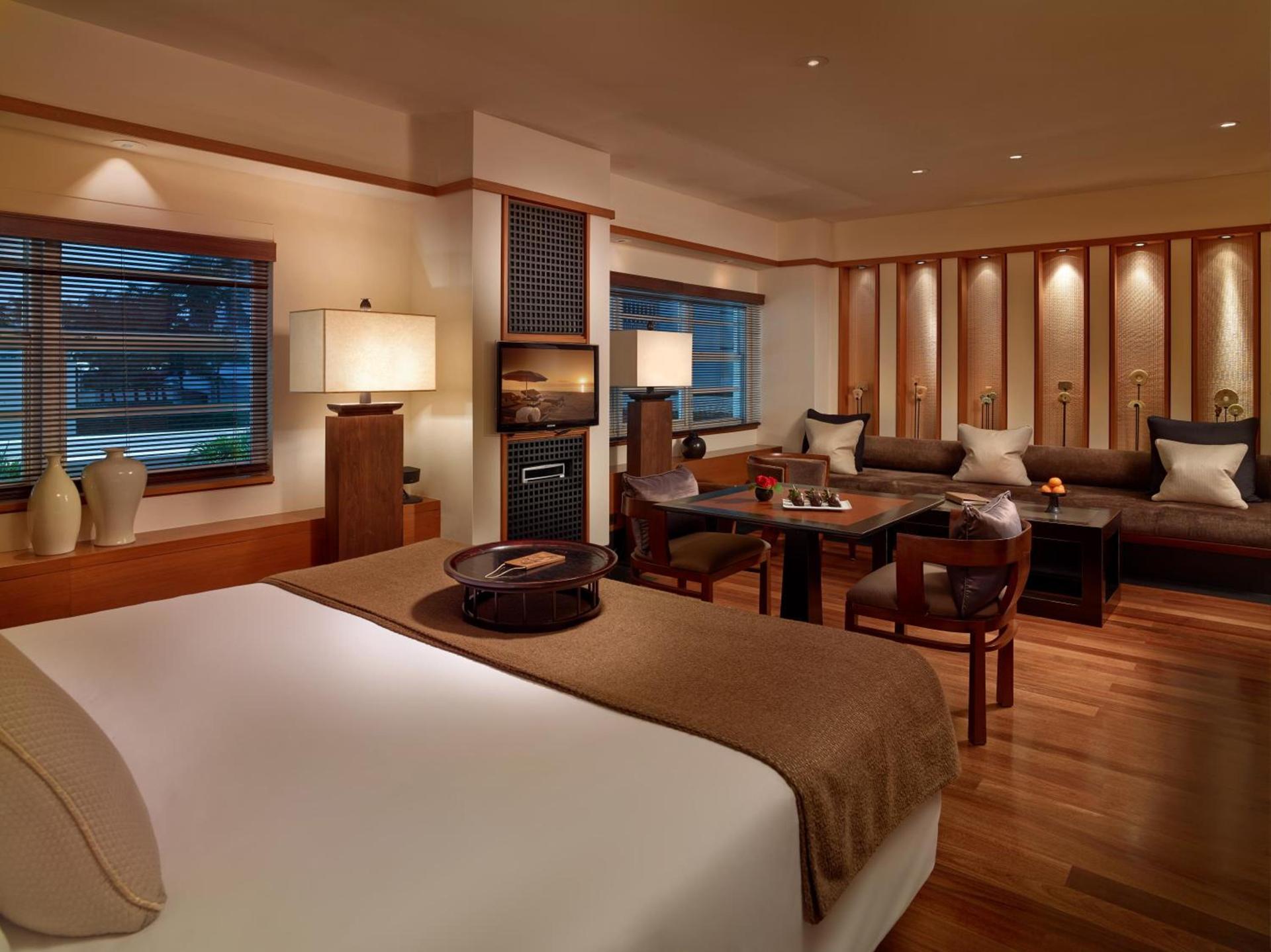 The Setai, Miami Beach photo 15