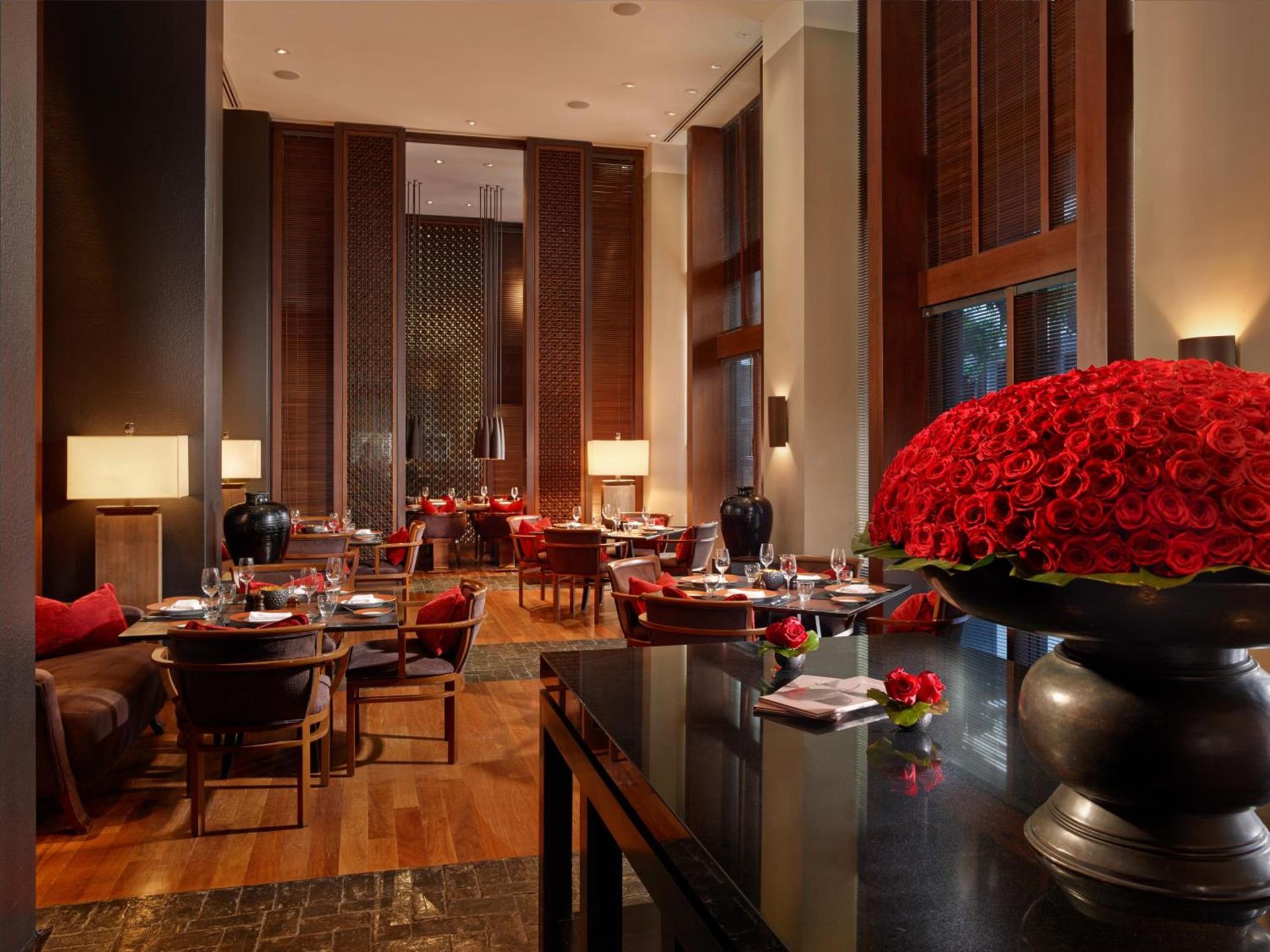 The Setai, Miami Beach photo 12