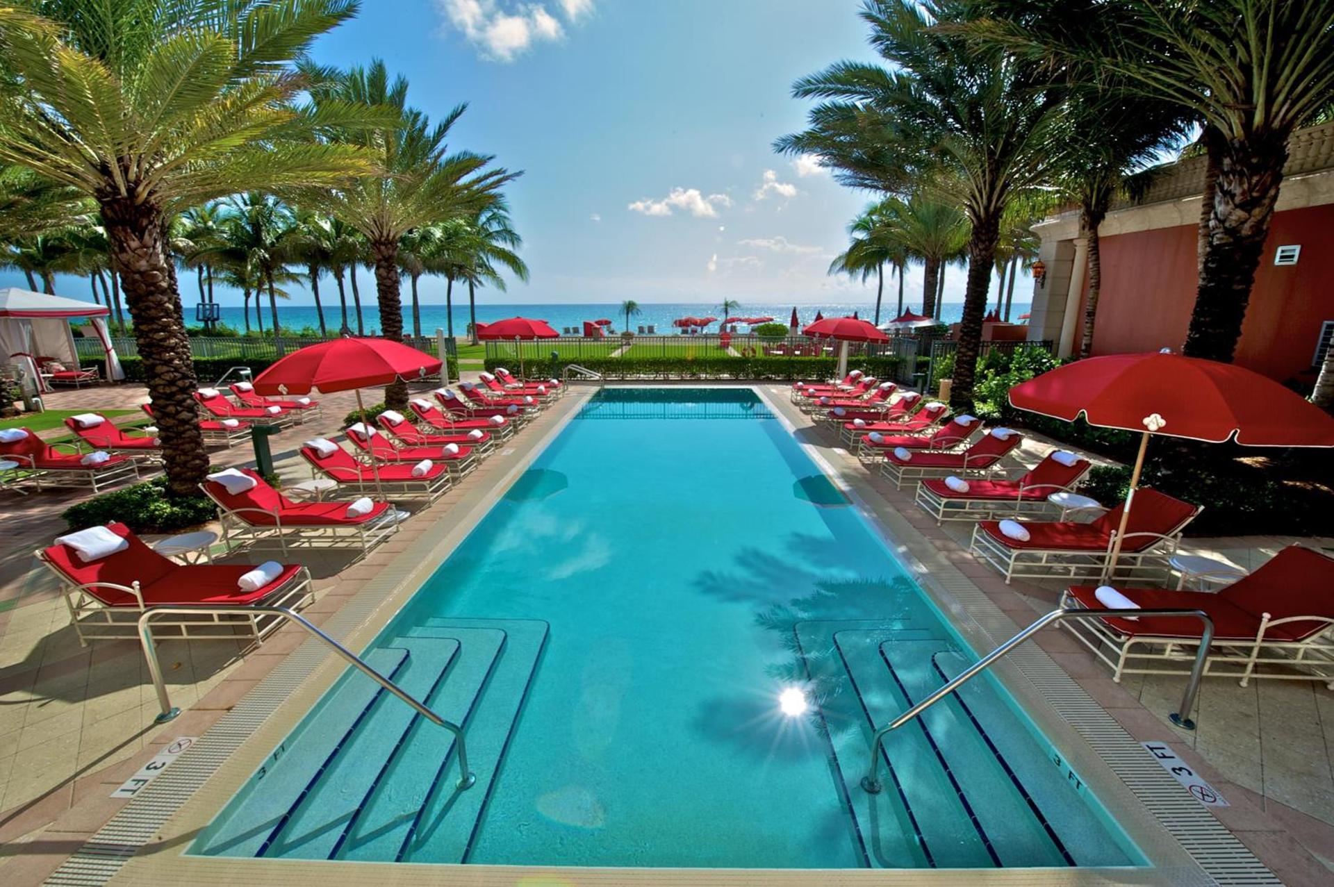 Acqualina Resort and Residences photo 2