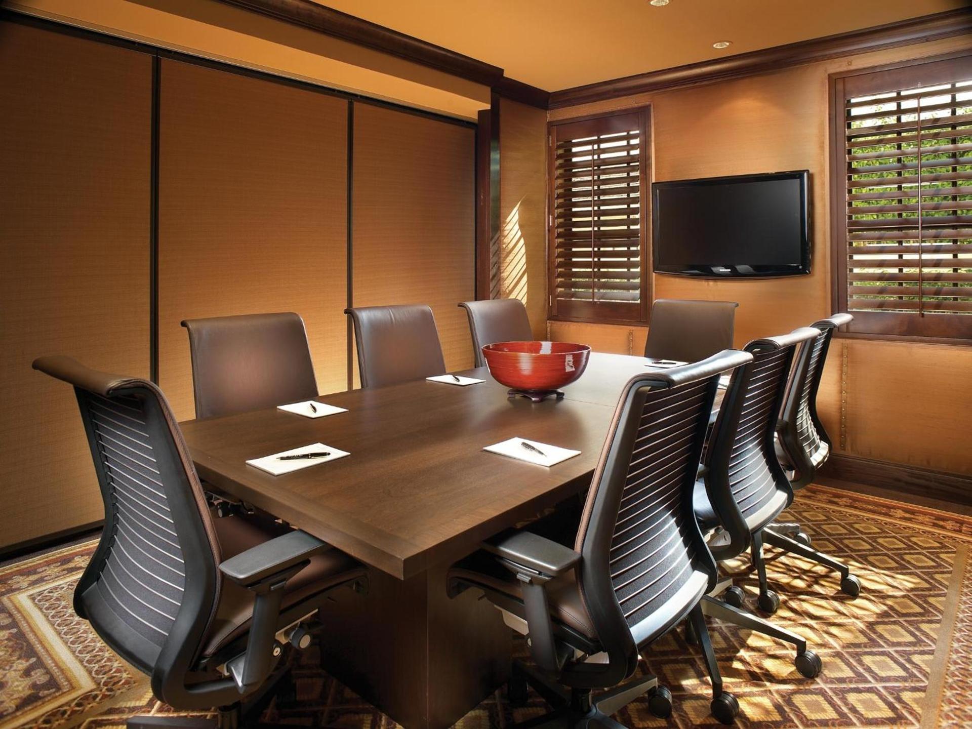 The Brazilian Court Hotel photo 7