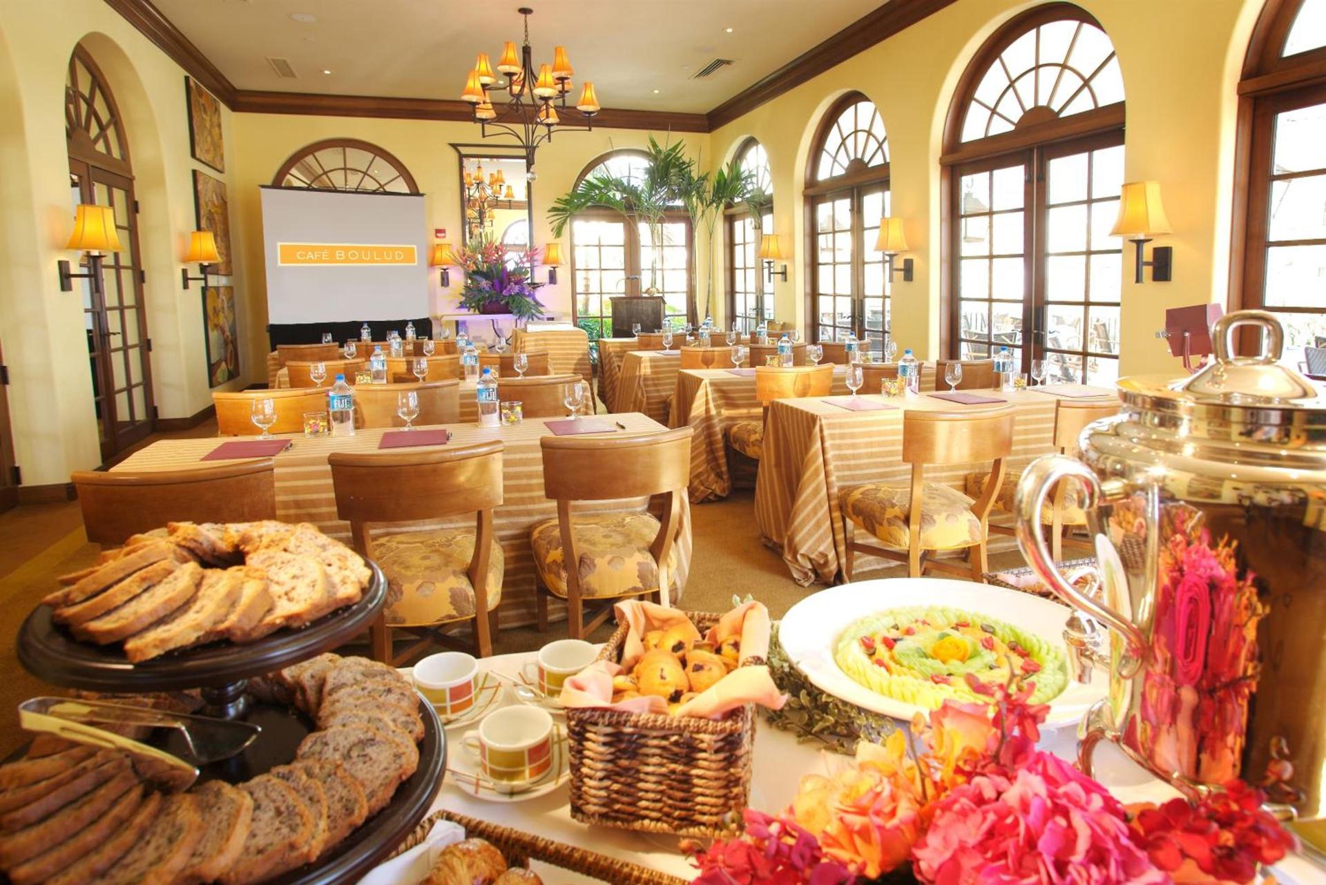 The Brazilian Court Hotel photo 4
