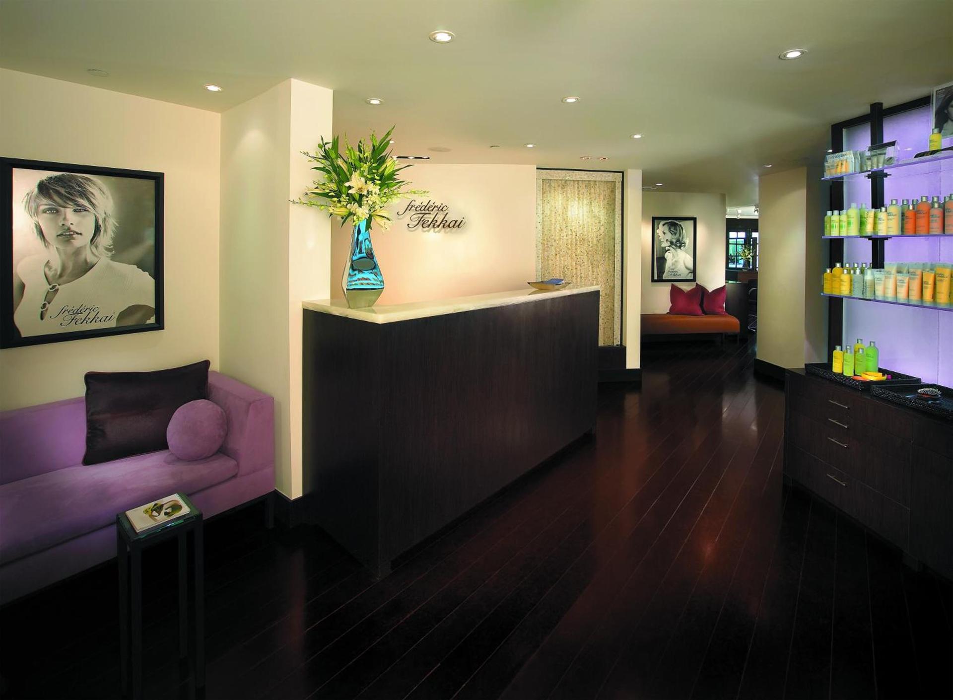 The Brazilian Court Hotel photo 14