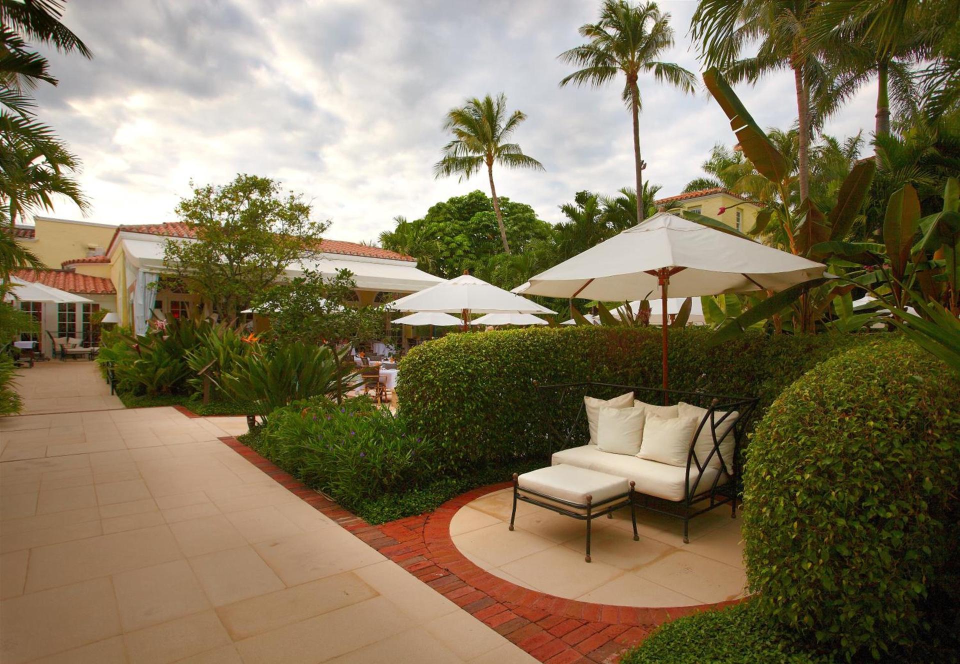 The Brazilian Court Hotel photo 12