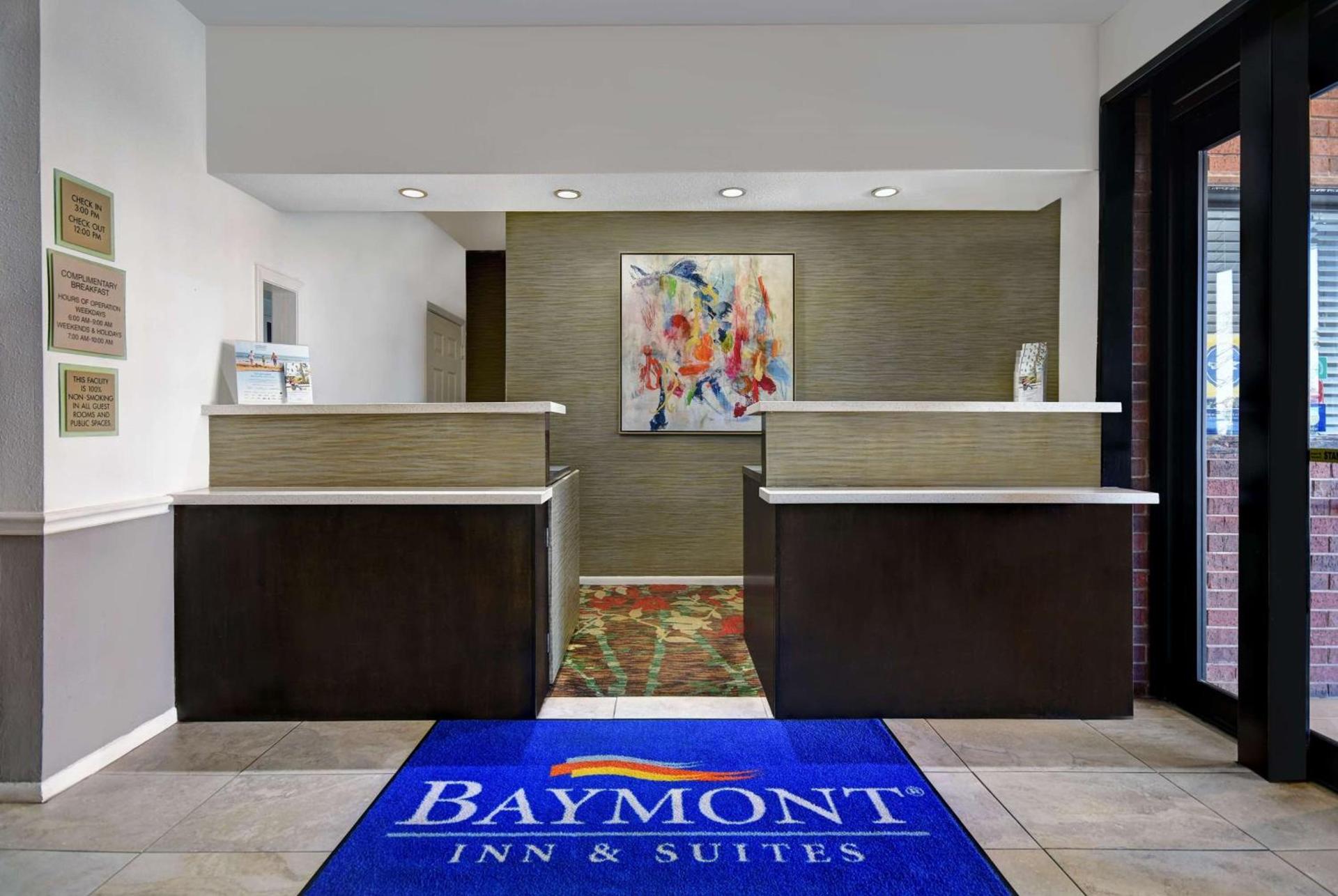 Studio 6 Houston, TX - Westchase photo 54