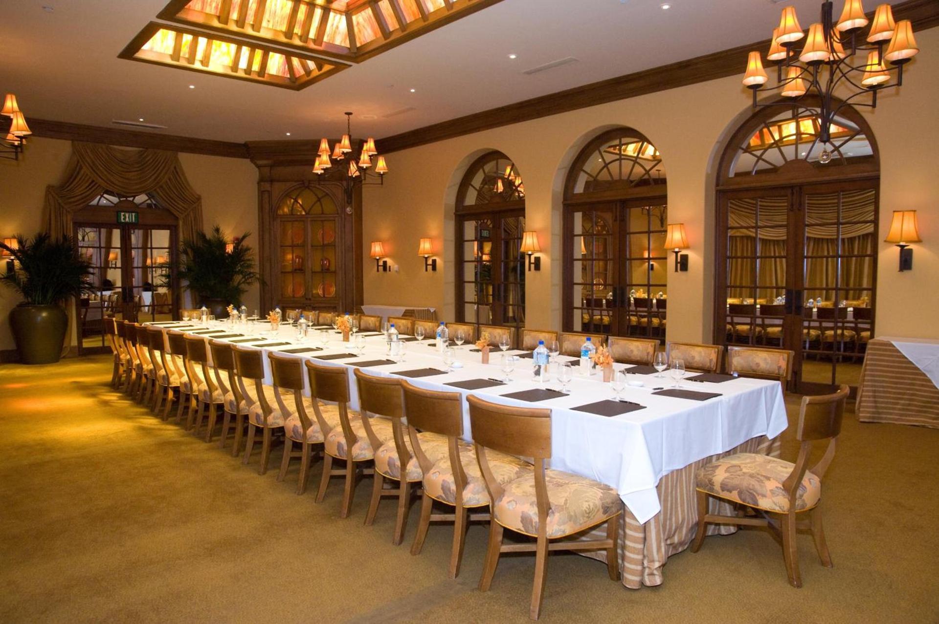 The Brazilian Court Hotel photo 5