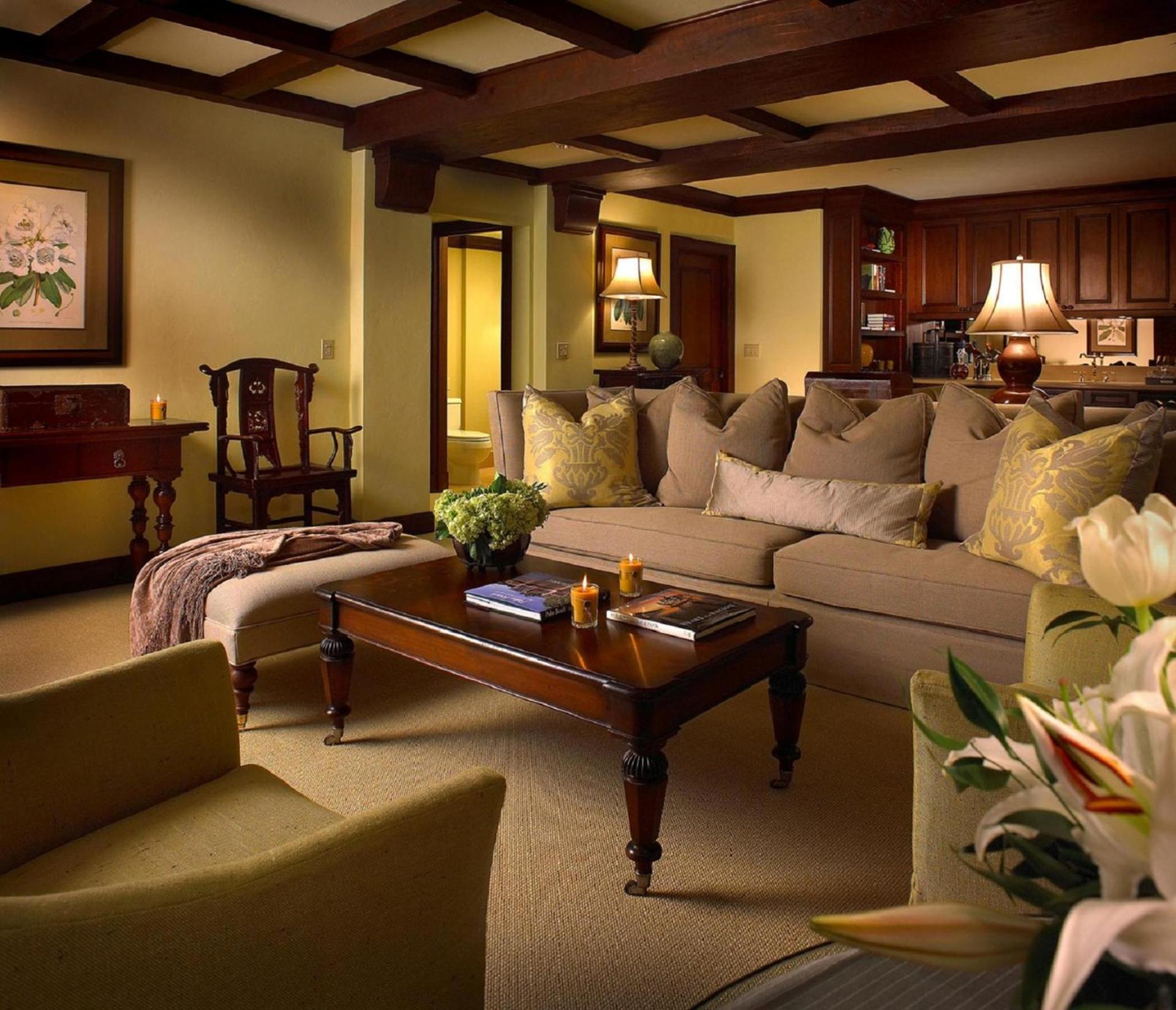 The Brazilian Court Hotel photo 18
