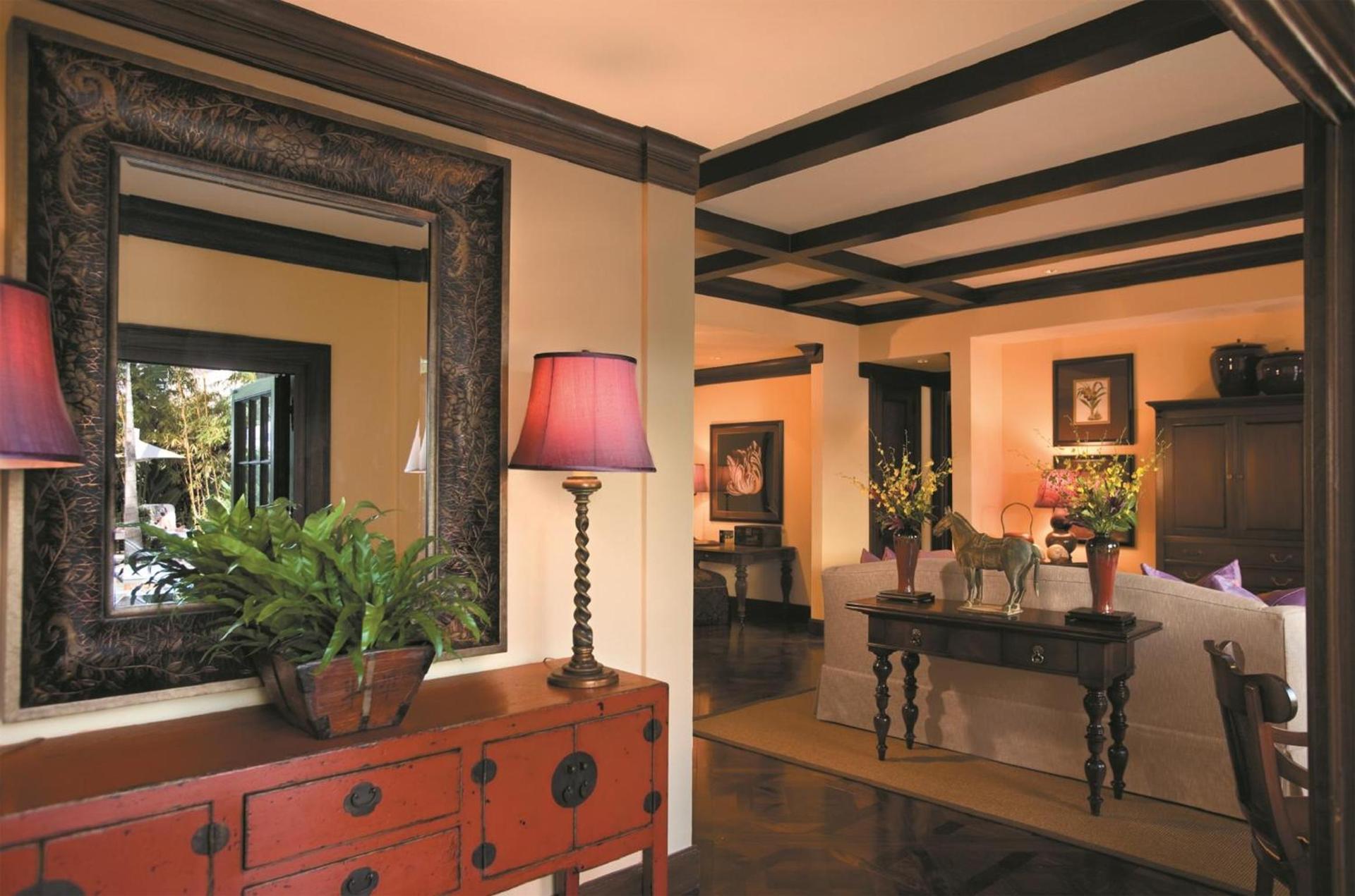 The Brazilian Court Hotel photo 20