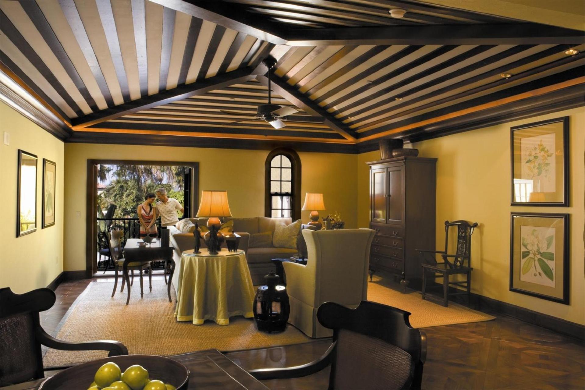 The Brazilian Court Hotel photo 19